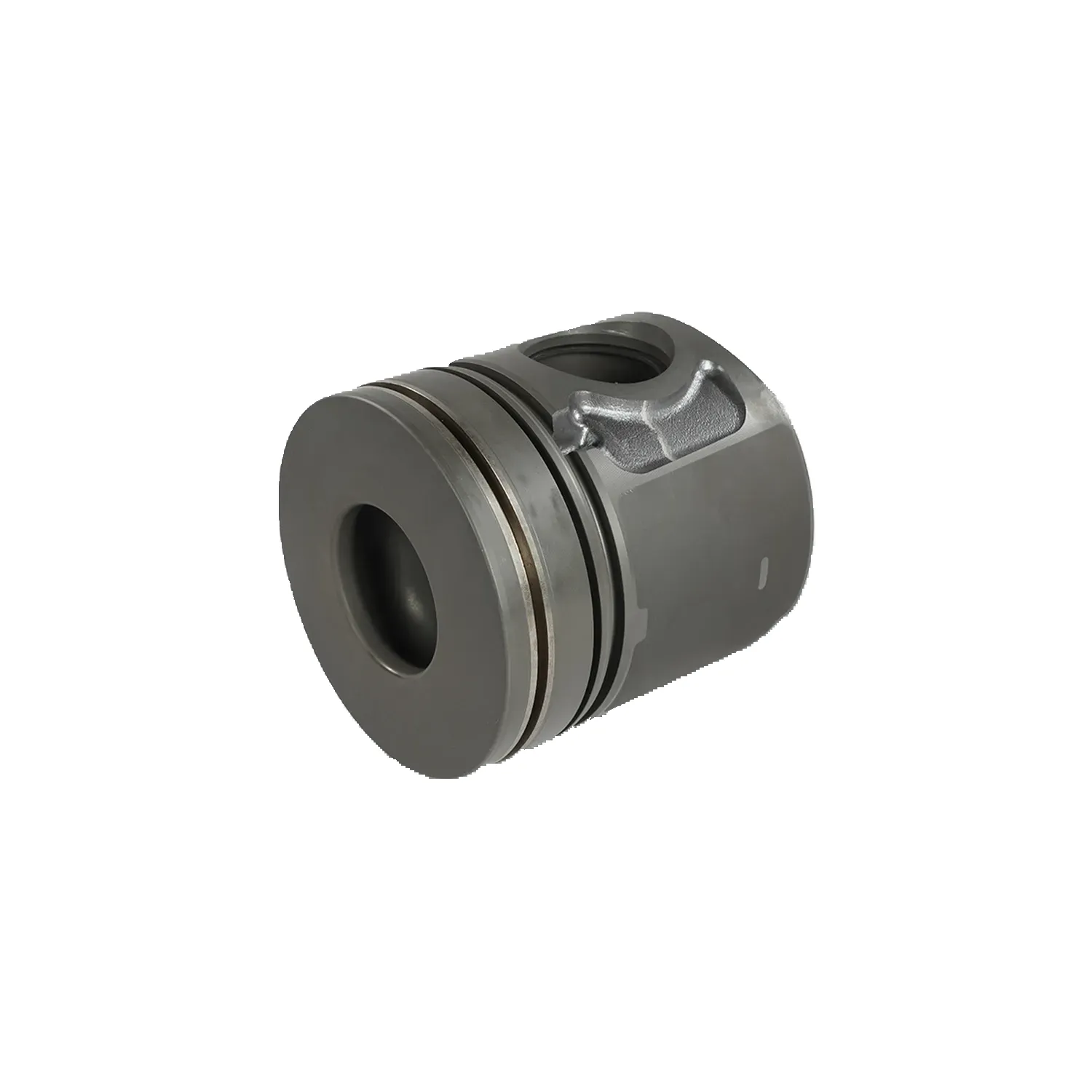 Piston, арт. 320/A3052, JCB, для JCB, Двигатели — фото товара, купить в Вектор