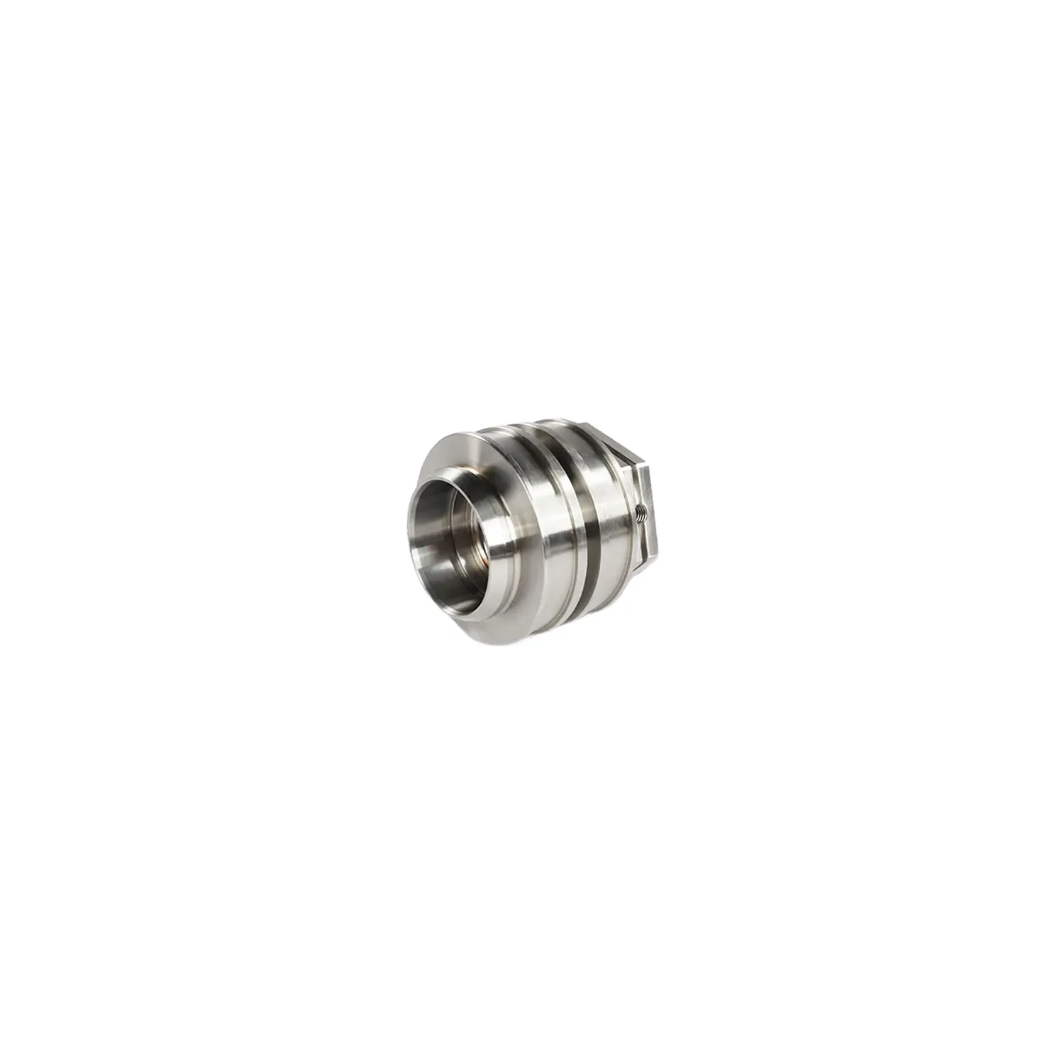 Piston, арт. 550/42087, JCB, для JCB, Двигатели — фото слева, купить в Вектор