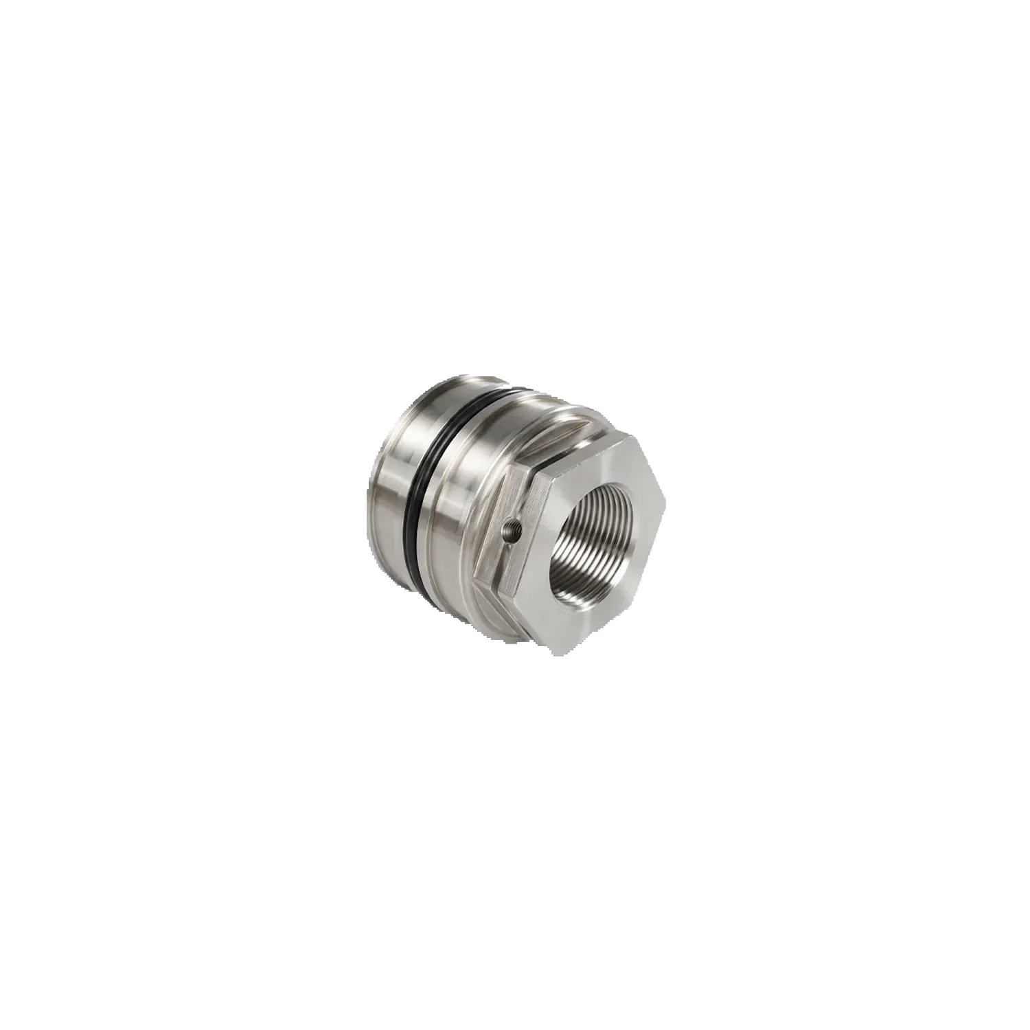 Piston, арт. 550/42087, JCB, для JCB, Двигатели — фото справа, купить в Вектор