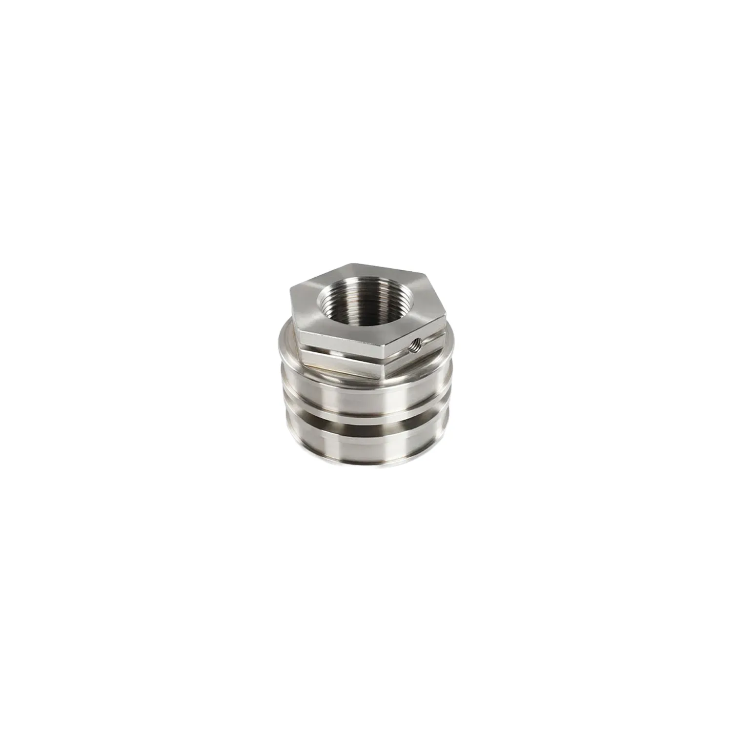 Piston, арт. 550/42087, JCB, для JCB, Двигатели — фото товара, купить в Вектор