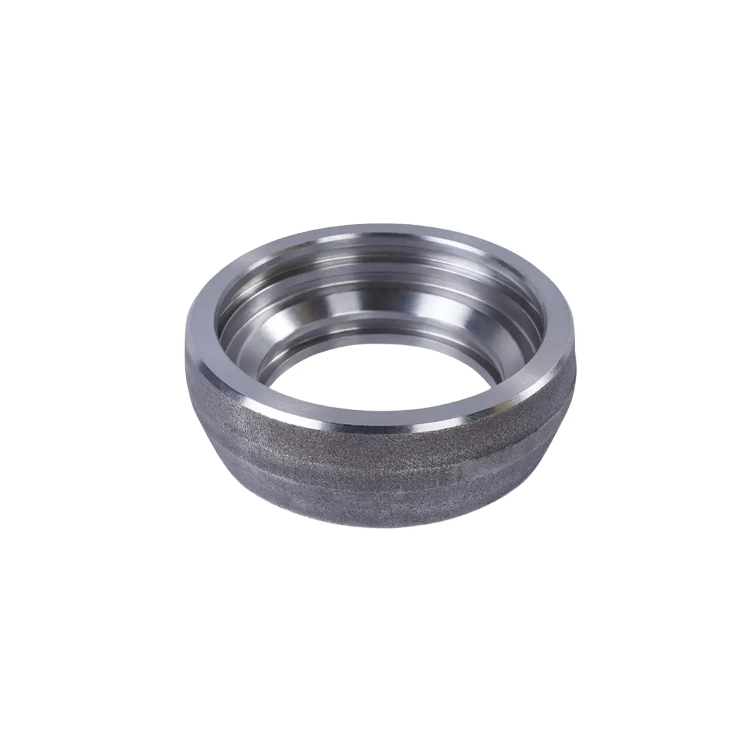 Piston, арт. 550/43102, JCB, для JCB, Двигатели — фото слева, купить в Вектор