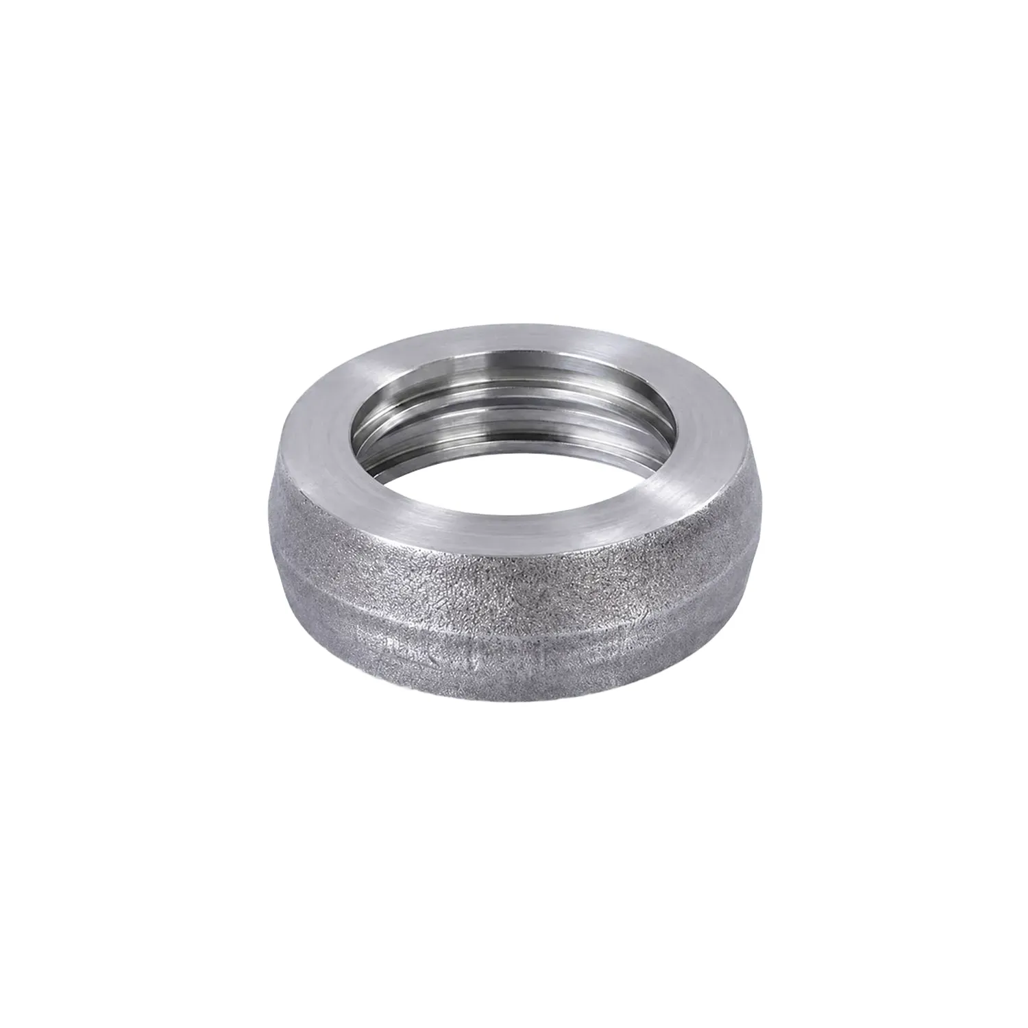 Piston, арт. 550/43102, JCB, для JCB, Двигатели — фото справа, купить в Вектор