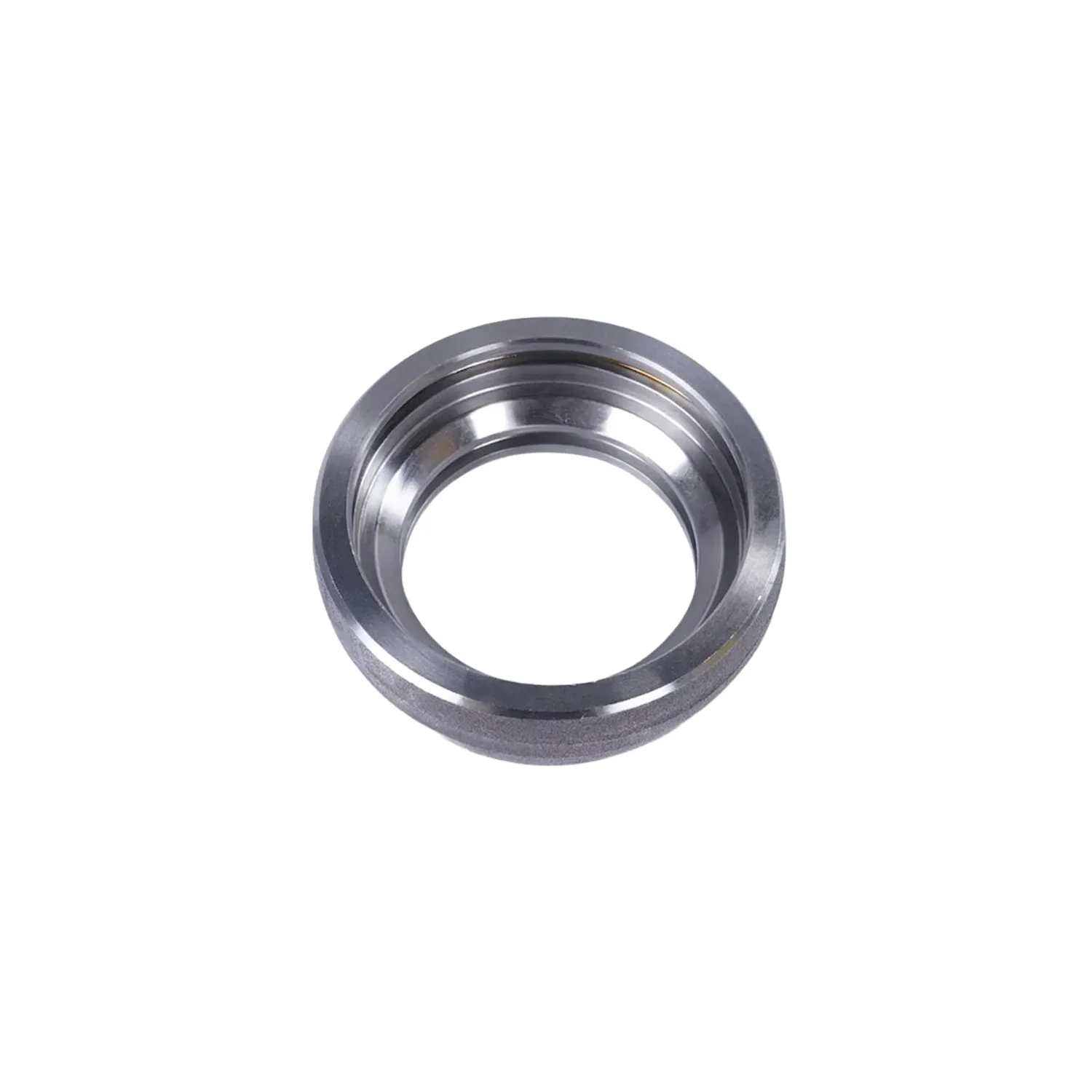 Piston, арт. 550/43102, JCB, для JCB, Двигатели — фото товара, купить в Вектор