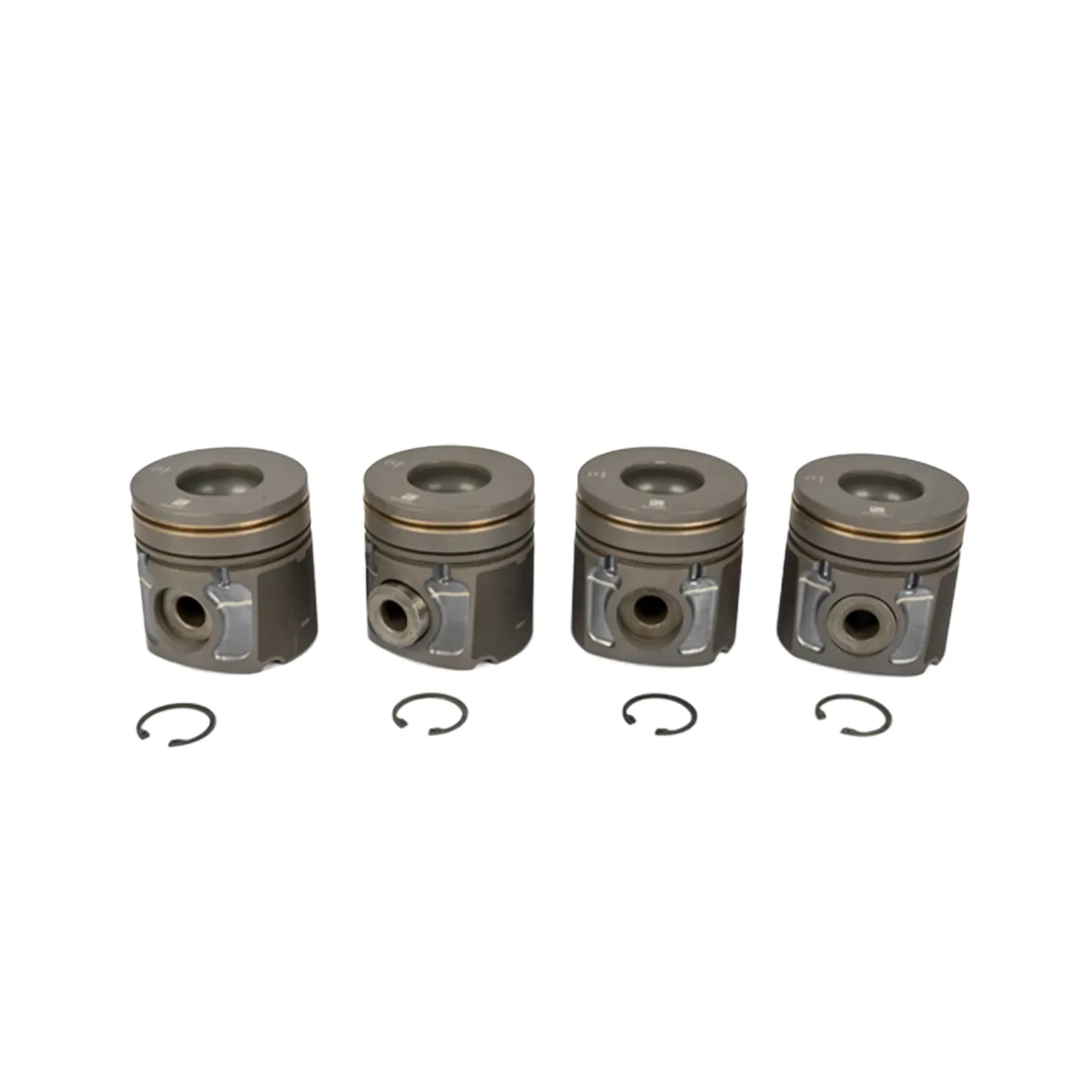 Piston Kit (+0.05), арт. 320/09467, JCB, для JCB, Двигатели — фото товара, купить в Вектор
