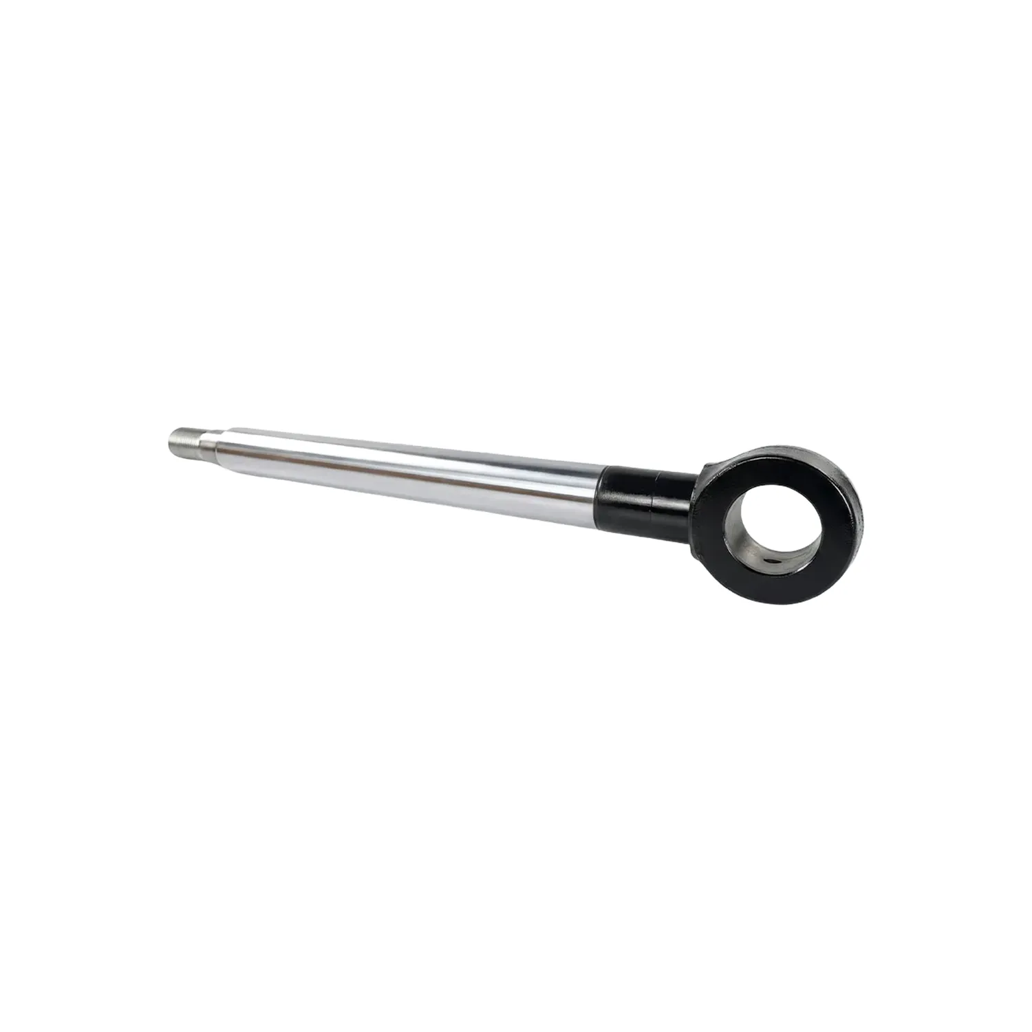Piston Rod Assembly, арт. 335/H3923, JCB, для JCB, Двигатели — фото слева, купить в Вектор