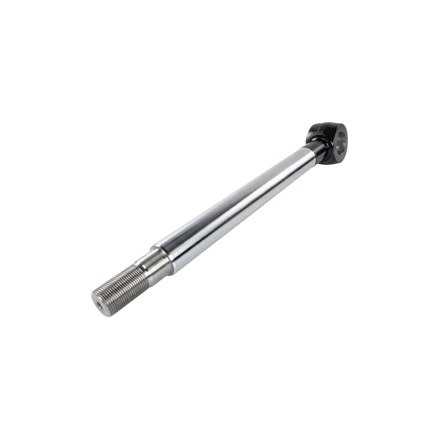 Piston Rod Assembly, арт. 335/H3923, JCB, для JCB, Двигатели — фото справа, купить в Вектор