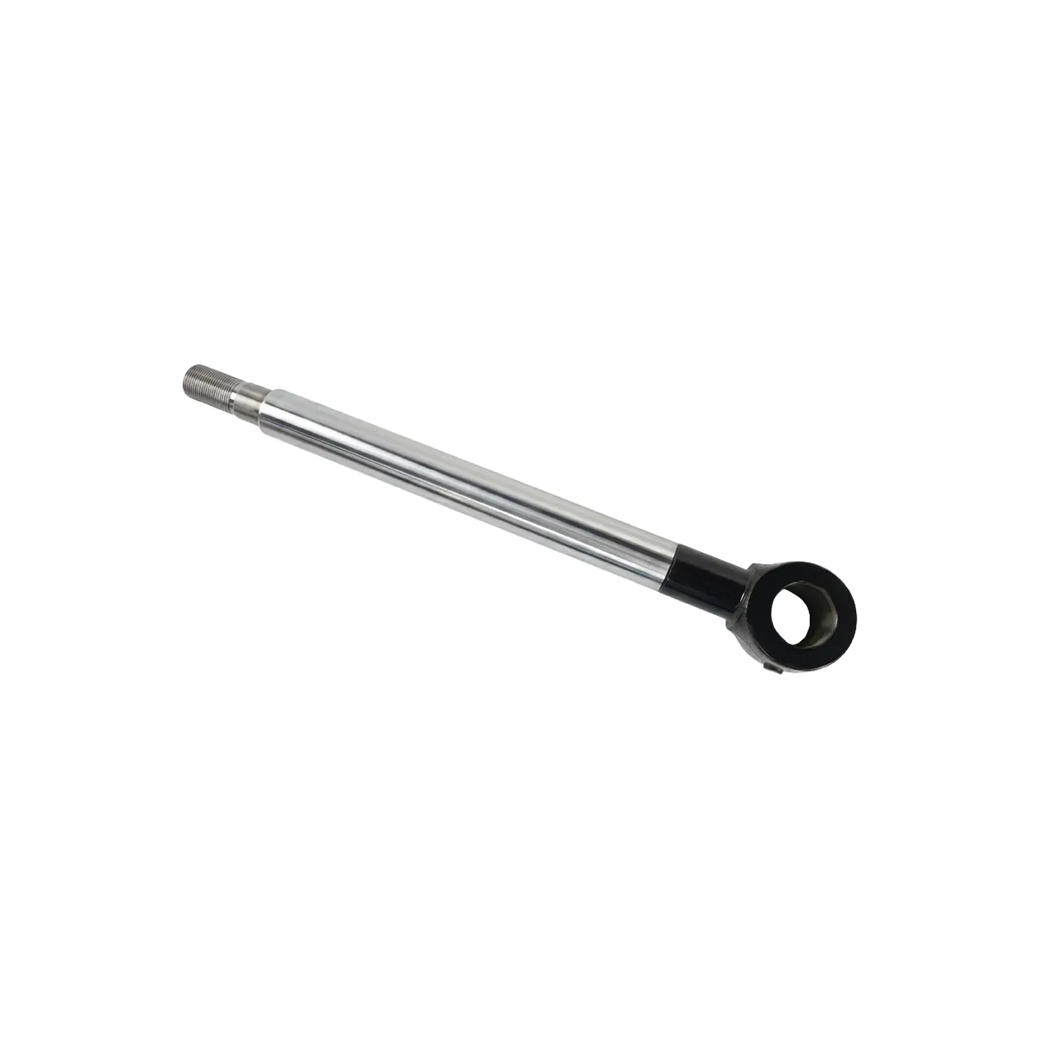 Piston Rod Assembly, арт. 335/H3923, JCB, для JCB, Двигатели — фото товара, купить в Вектор