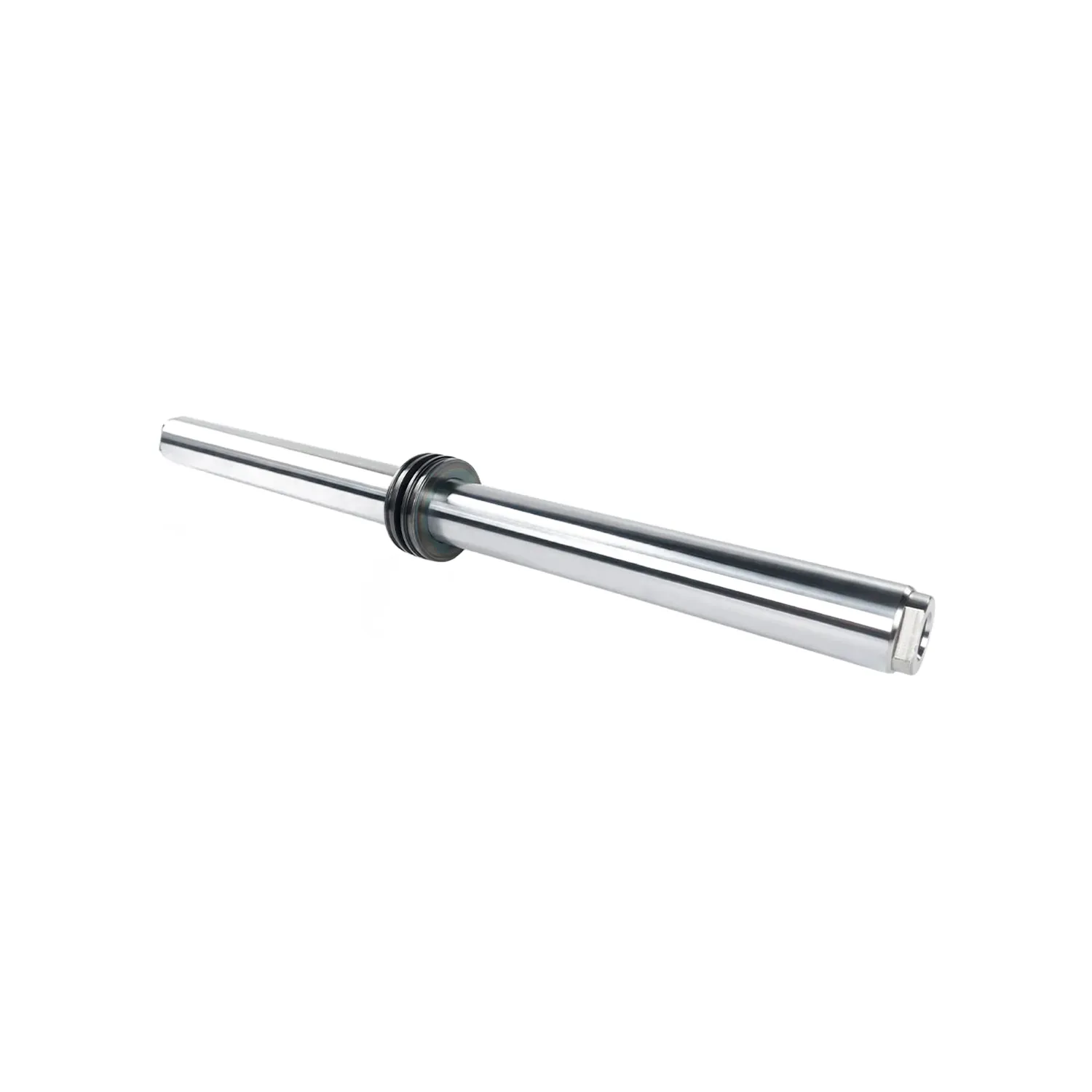 Piston Rod, арт. 333/Y9228, JCB, для JCB, Двигатели — фото слева, купить в Вектор