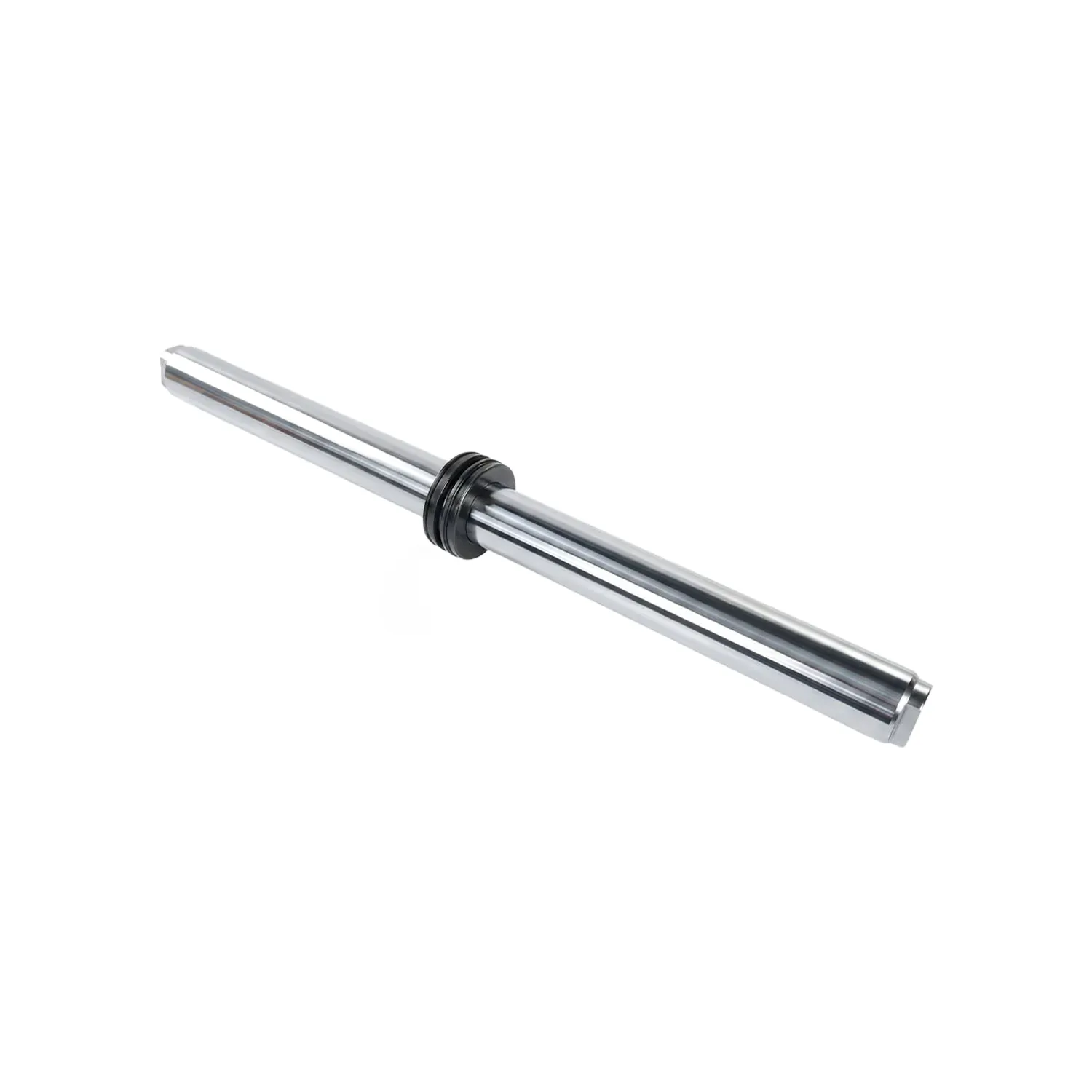 Piston Rod, арт. 333/Y9228, JCB, для JCB, Двигатели — фото справа, купить в Вектор