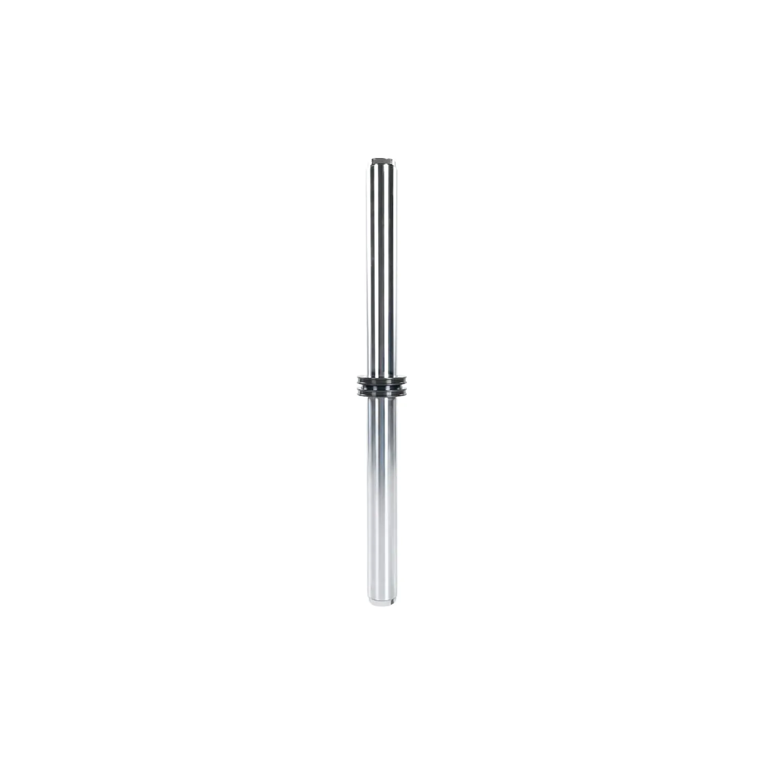 Piston Rod, арт. 333/Y9228, JCB, для JCB, Двигатели — фото товара, купить в Вектор