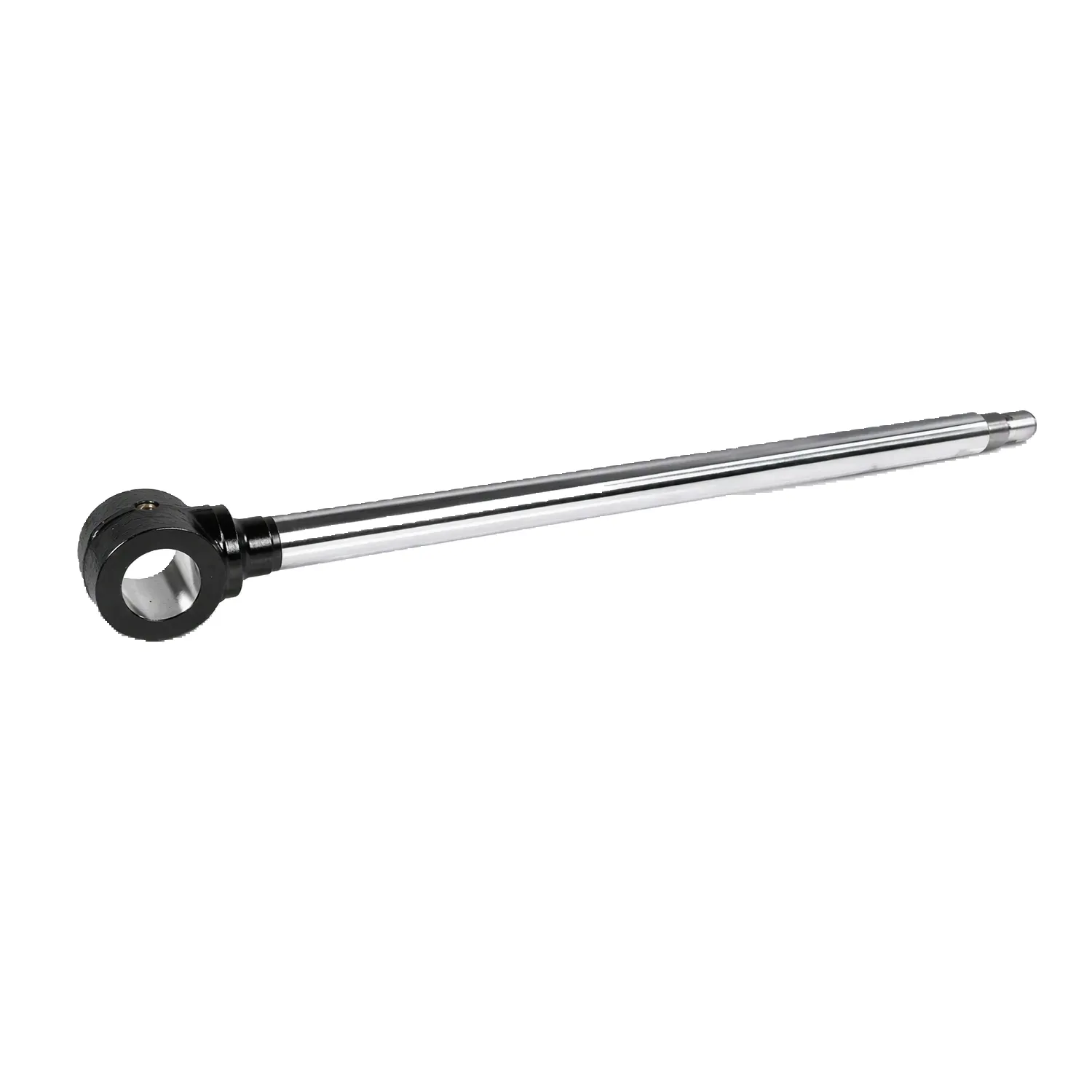 PISTON ROD MACHINING, арт. 335/G1684, JCB, для JCB, Двигатели — фото товара, купить в Вектор