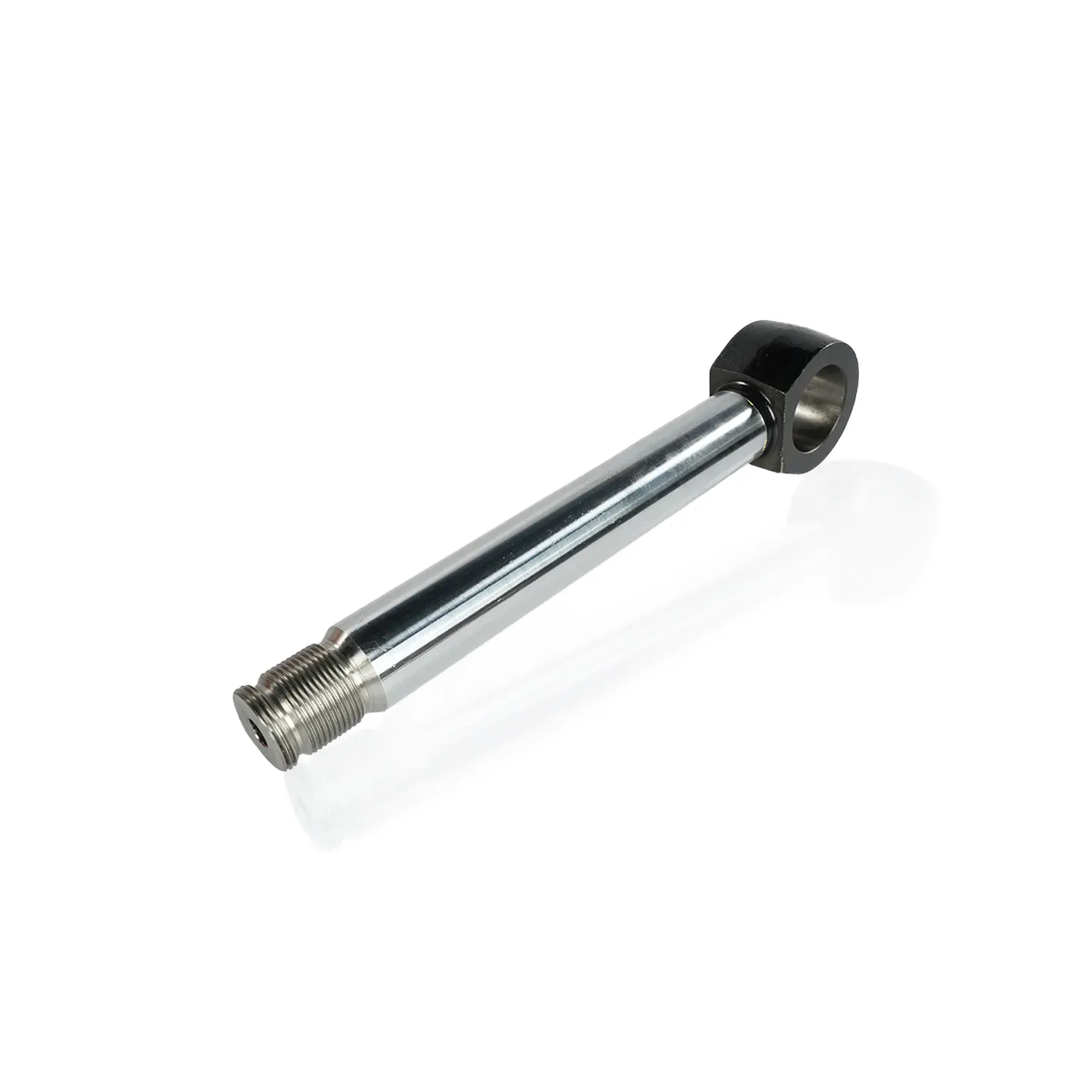 Piston Rod S/A – Plating, арт. 336/F1575, JCB, для JCB, Двигатели — фото слева, купить в Вектор