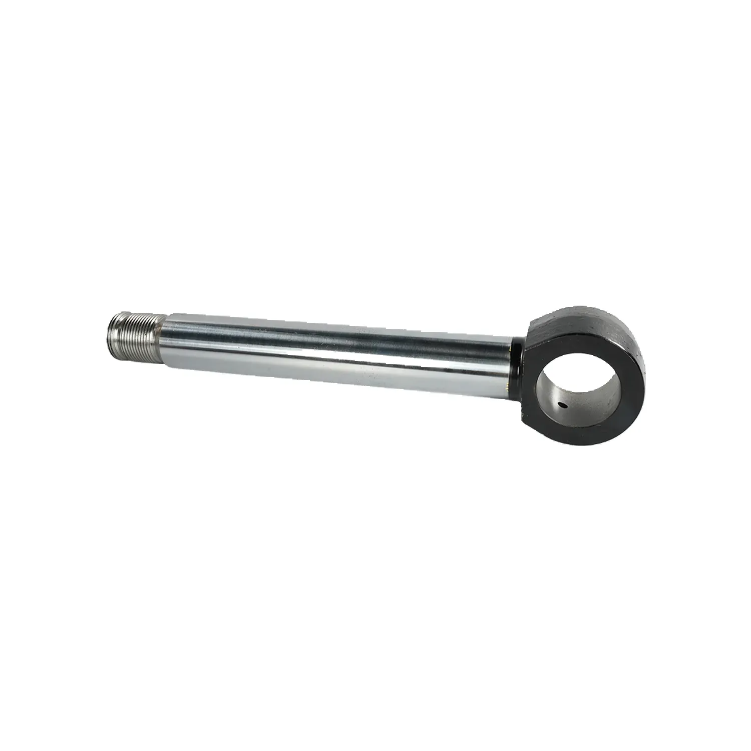 Piston Rod S/A – Plating, арт. 336/F1575, JCB, для JCB, Двигатели — фото справа, купить в Вектор