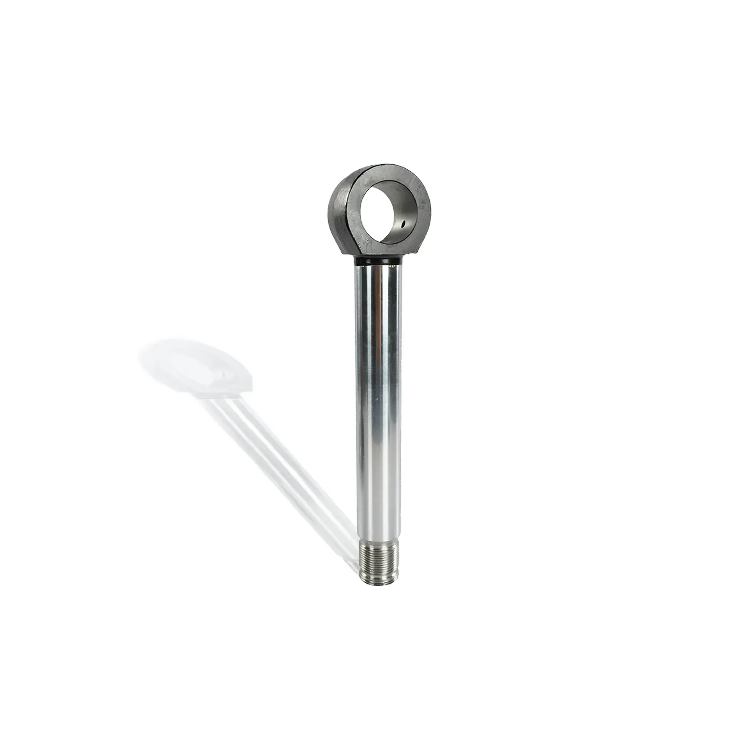 Piston Rod S/A – Plating, арт. 336/F1575, JCB, для JCB, Двигатели — фото товара, купить в Вектор