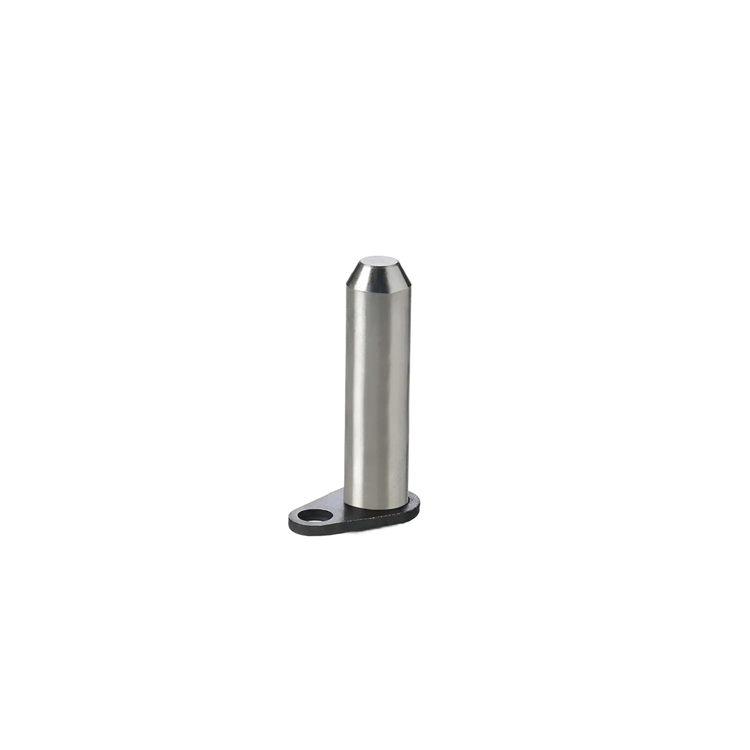 Pivot Pin - 105mm Length x 25mm Dia, арт. 911/22800, JCB, для JCB, Пальцы и втулки — фото товара, купить в Вектор