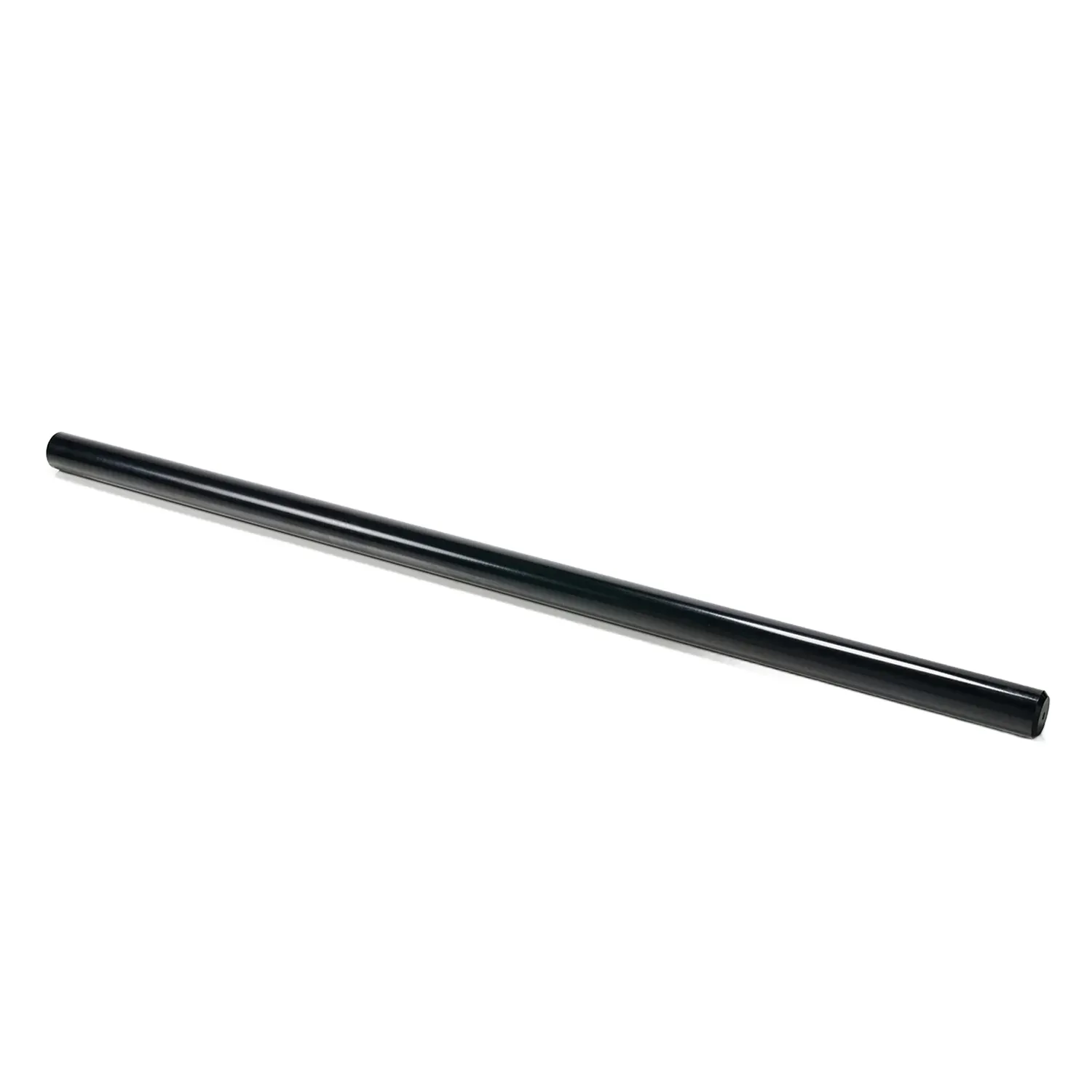 Pivot Pin - 1330mm Length x 50.8mm Dia, арт. 811/30088, JCB, для JCB, Грузозахватные приспособления — фото товара, купить в Вектор