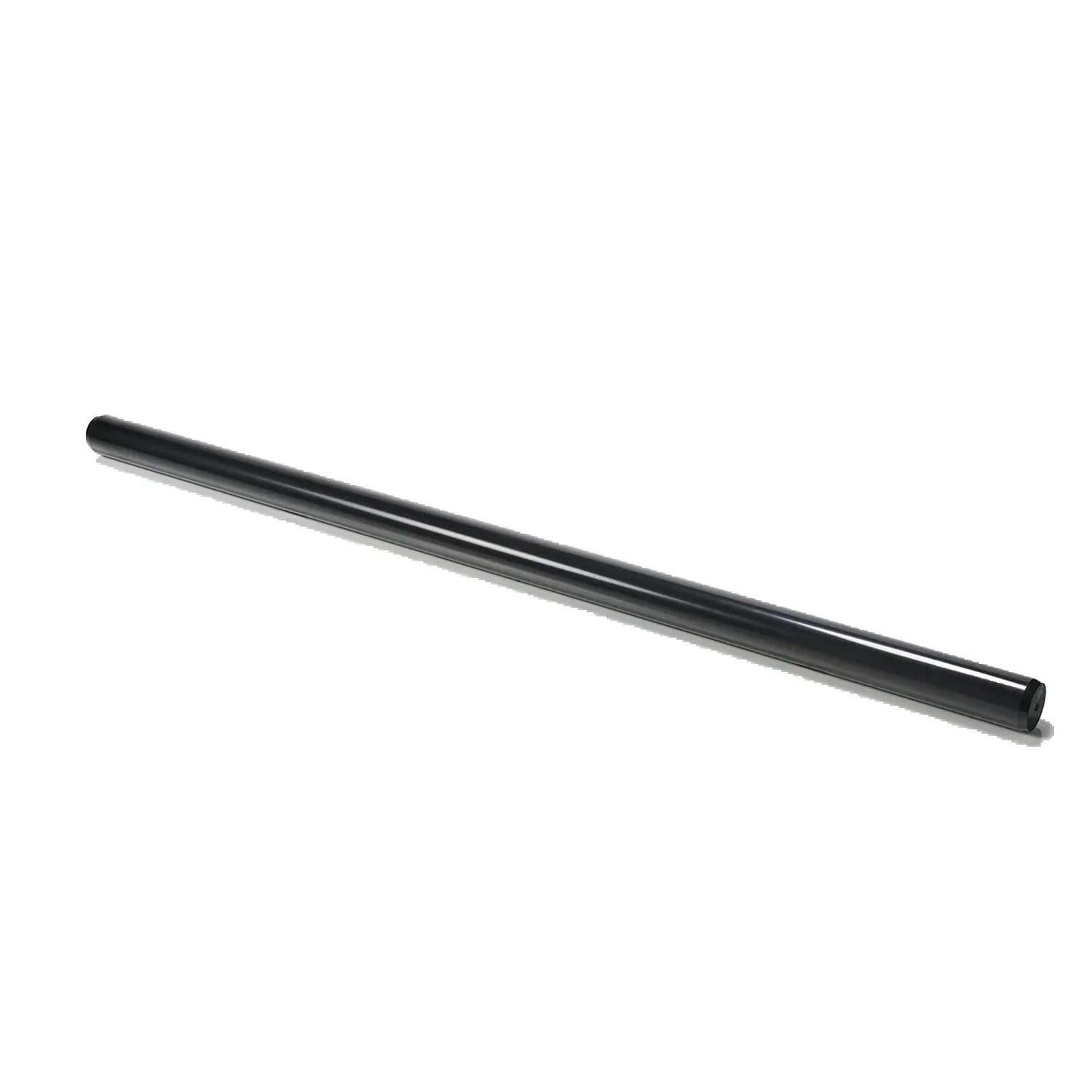 Pivot Pin 1365 Mm X 57 Mm Dia, арт. 811/30070, JCB, для JCB, Грузозахватные приспособления — фото товара, купить в Вектор