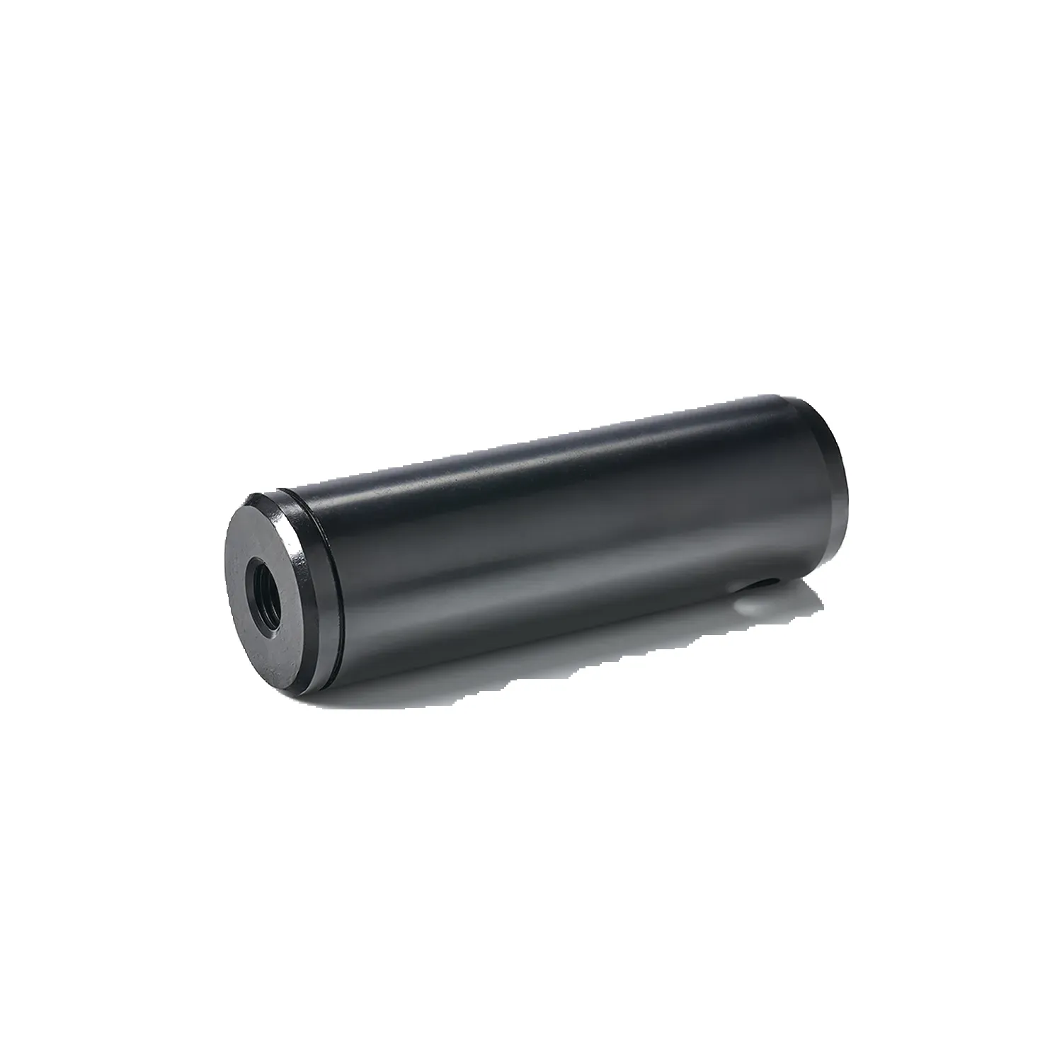 PIVOT PIN 172 mm Length x 55 mm Dia, арт. 811/90198, JCB, для JCB, Пальцы и втулки — фото товара, купить в Вектор