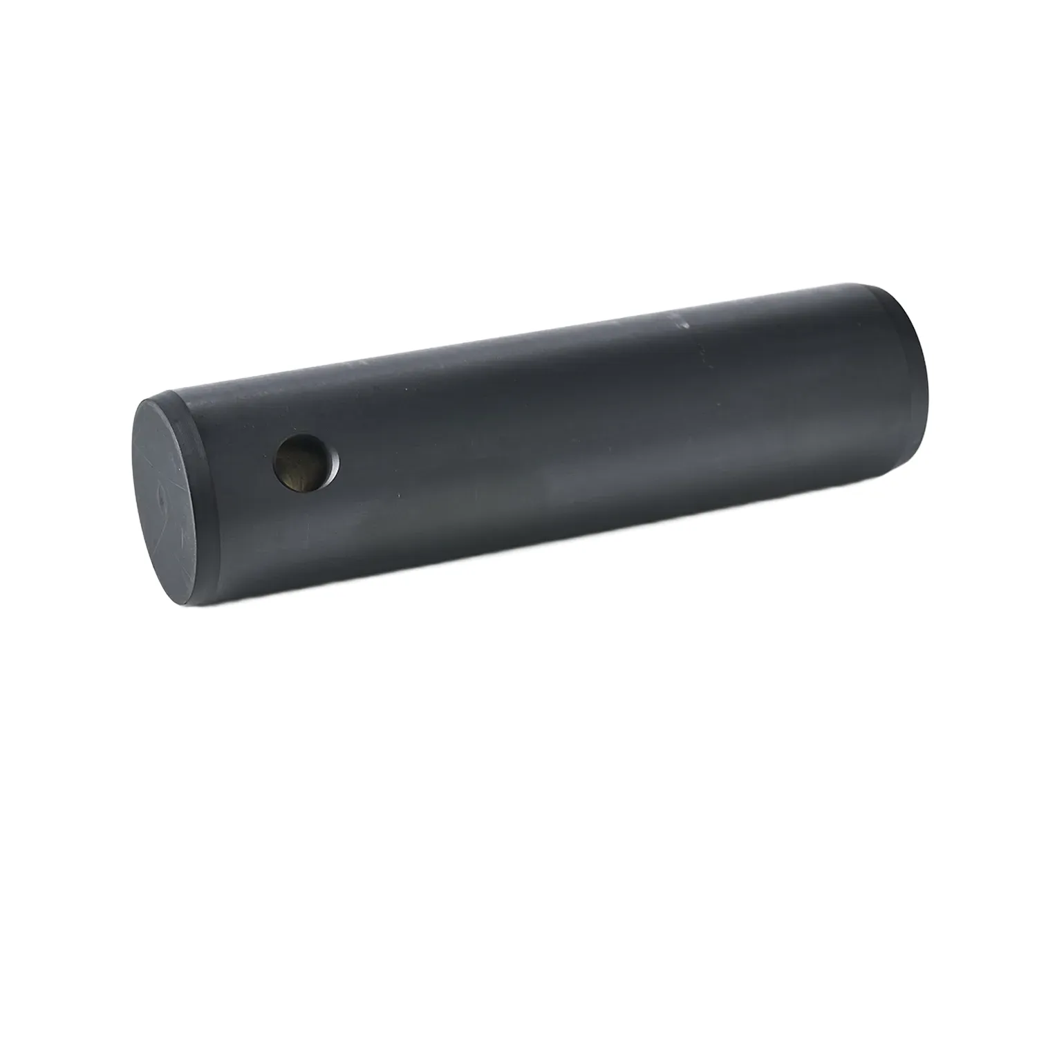 Pivot Pin - 188mm Length x 49mm Dia, арт. 334/F3918, JCB, для JCB, Пальцы и втулки — фото товара, купить в Вектор