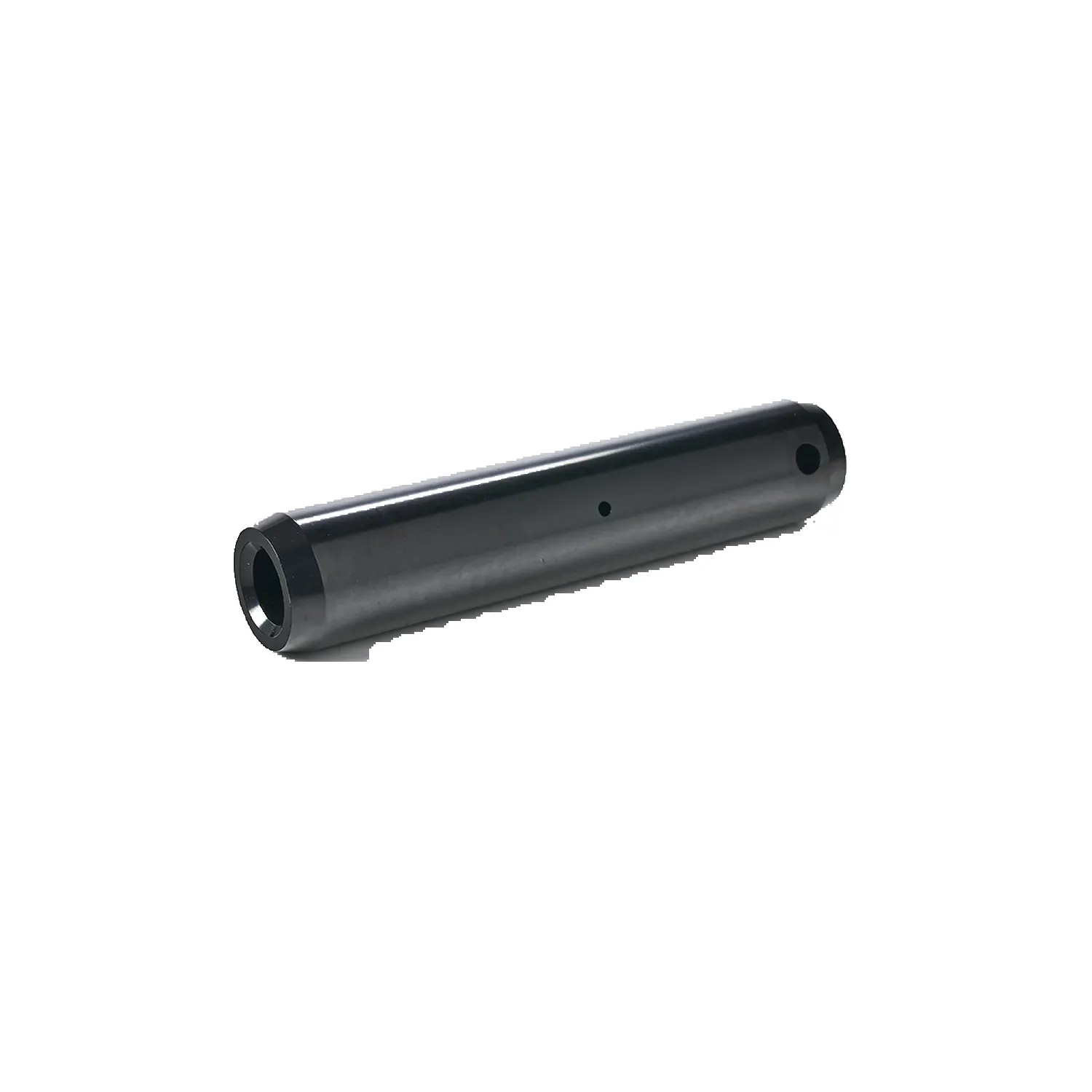 Pivot Pin 219 mm Length x 45 mm Dia, арт. 811/90483, JCB, для JCB, Пальцы и втулки — фото товара, купить в Вектор