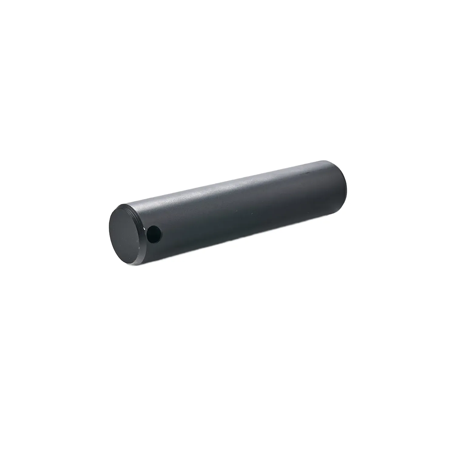 Pivot Pin 221 Mm X 49 Mm Dia, арт. 811/90125, JCB, для JCB, Пальцы и втулки — фото товара, купить в Вектор