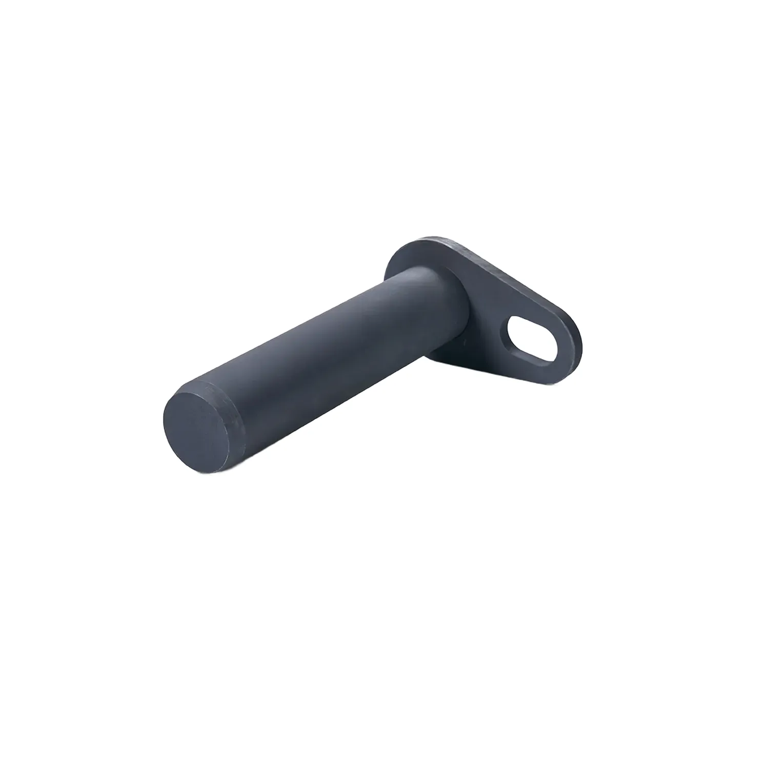 Pivot Pin - 222mm Length x 51mm Dia, арт. 911/32400, JCB, для JCB, Пальцы и втулки — фото товара, купить в Вектор