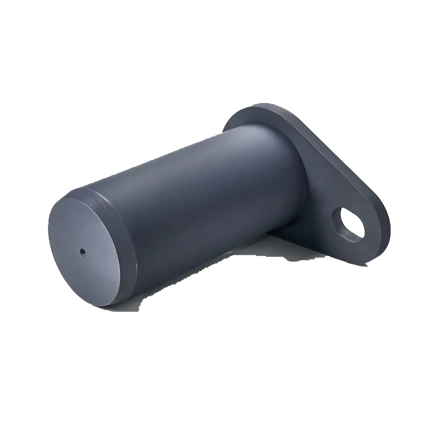 Pivot Pin 240 mm x 110 mm, арт. 911/40043, JCB, для JCB, Пальцы и втулки — фото товара, купить в Вектор