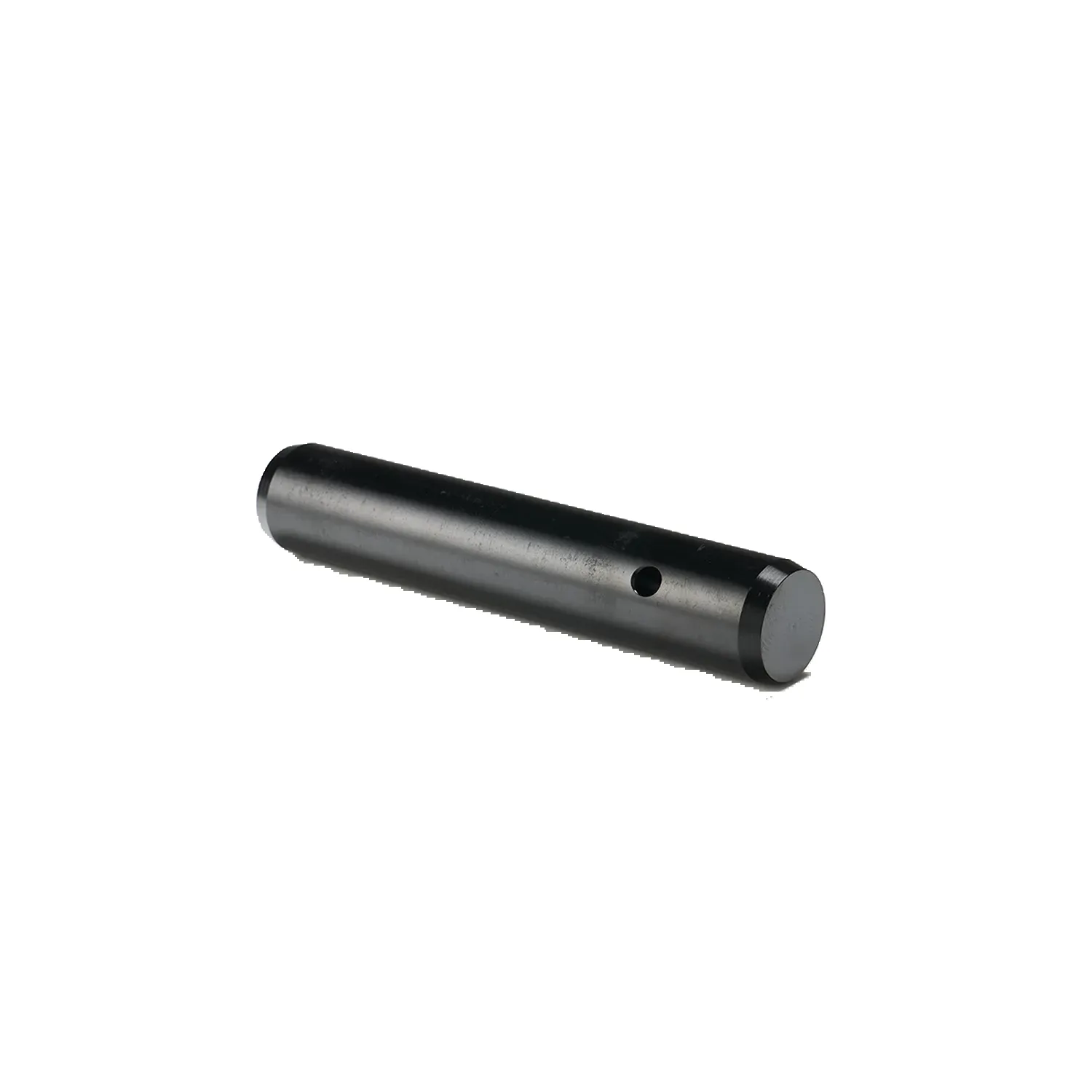 Pivot Pin 242mm Length x 44.95/44.85 Dia, арт. 811/50368, JCB, для JCB, Пальцы и втулки — фото товара, купить в Вектор