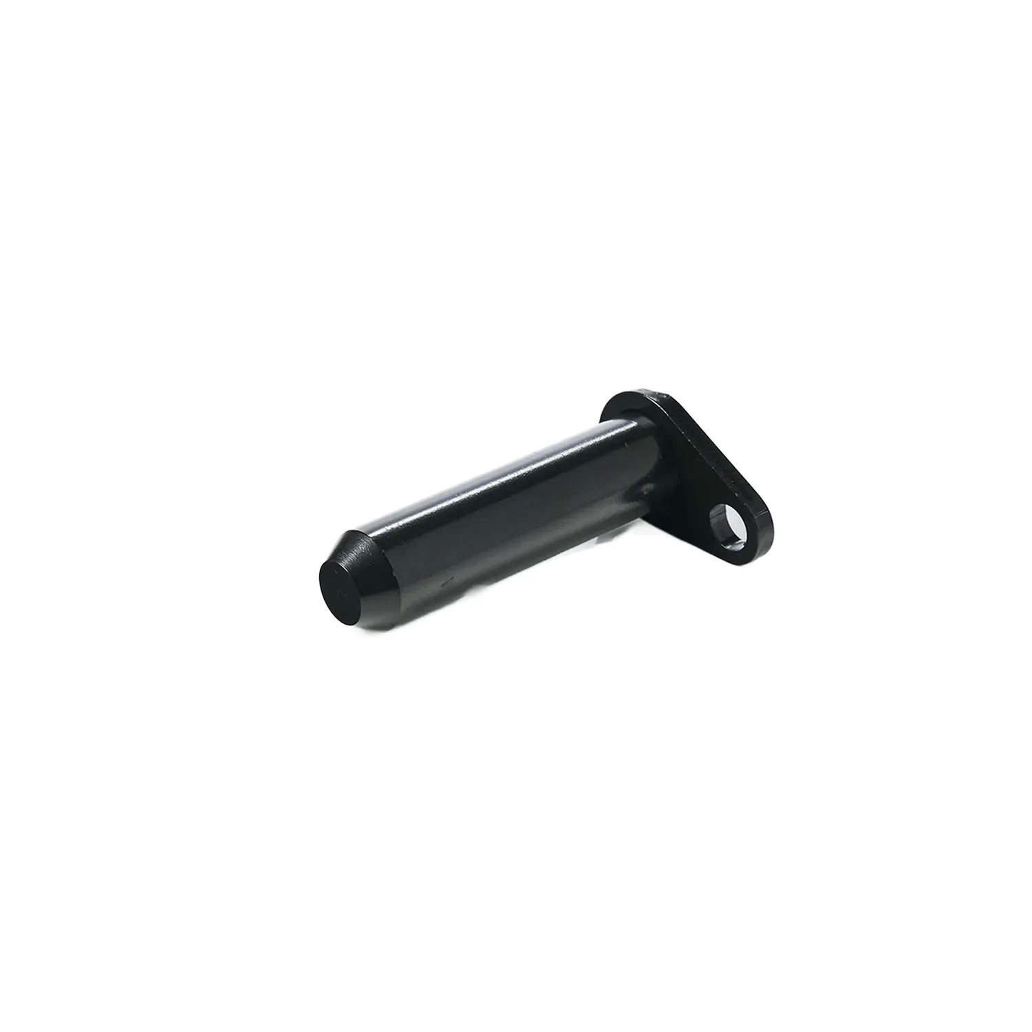 Pivot Pin 25 x 87mm, арт. 911/25700, JCB, для JCB, Пальцы и втулки — фото товара, купить в Вектор