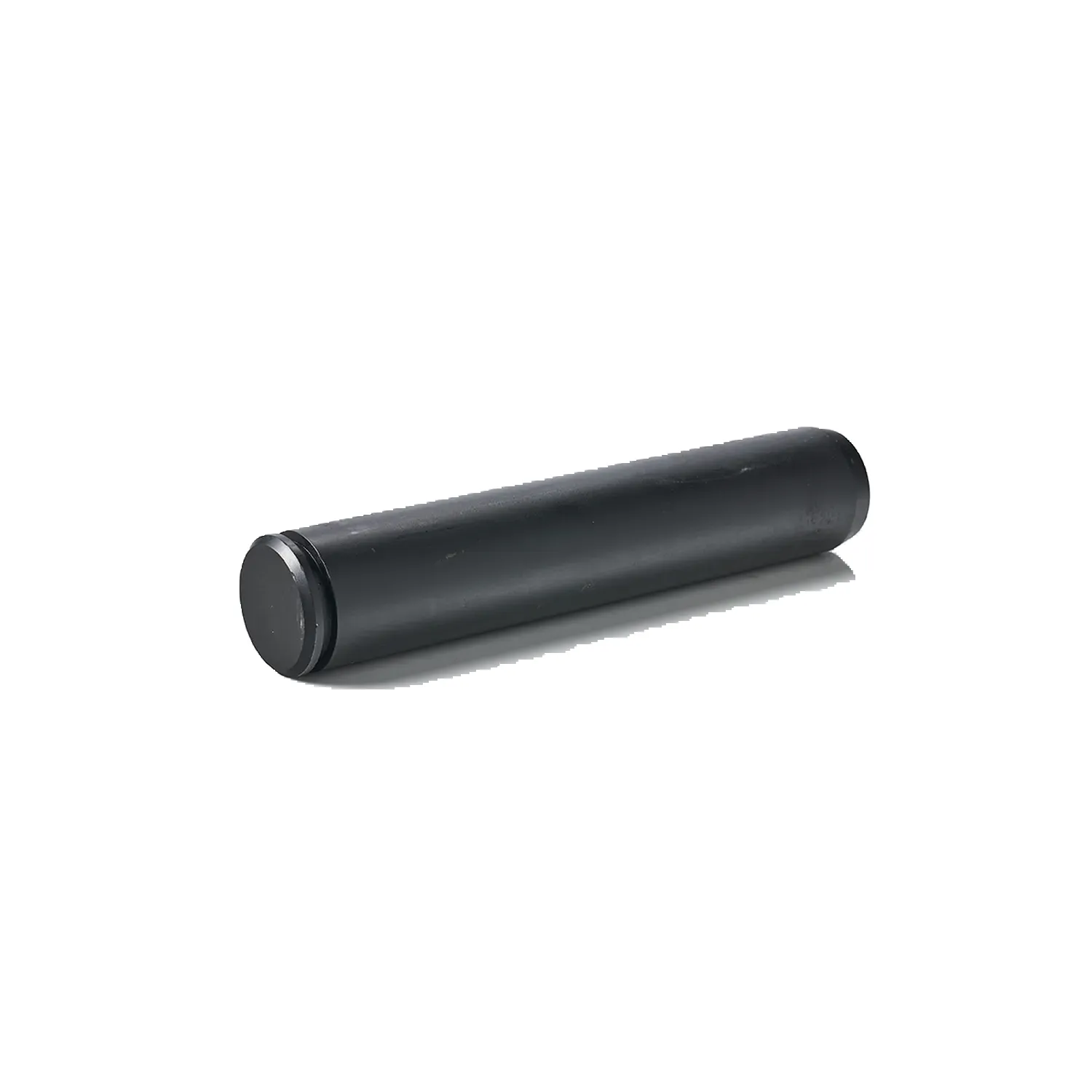 Pivot Pin 254 mm x 49 mm, арт. 332/G3681, JCB, для JCB, Пальцы и втулки — фото товара, купить в Вектор