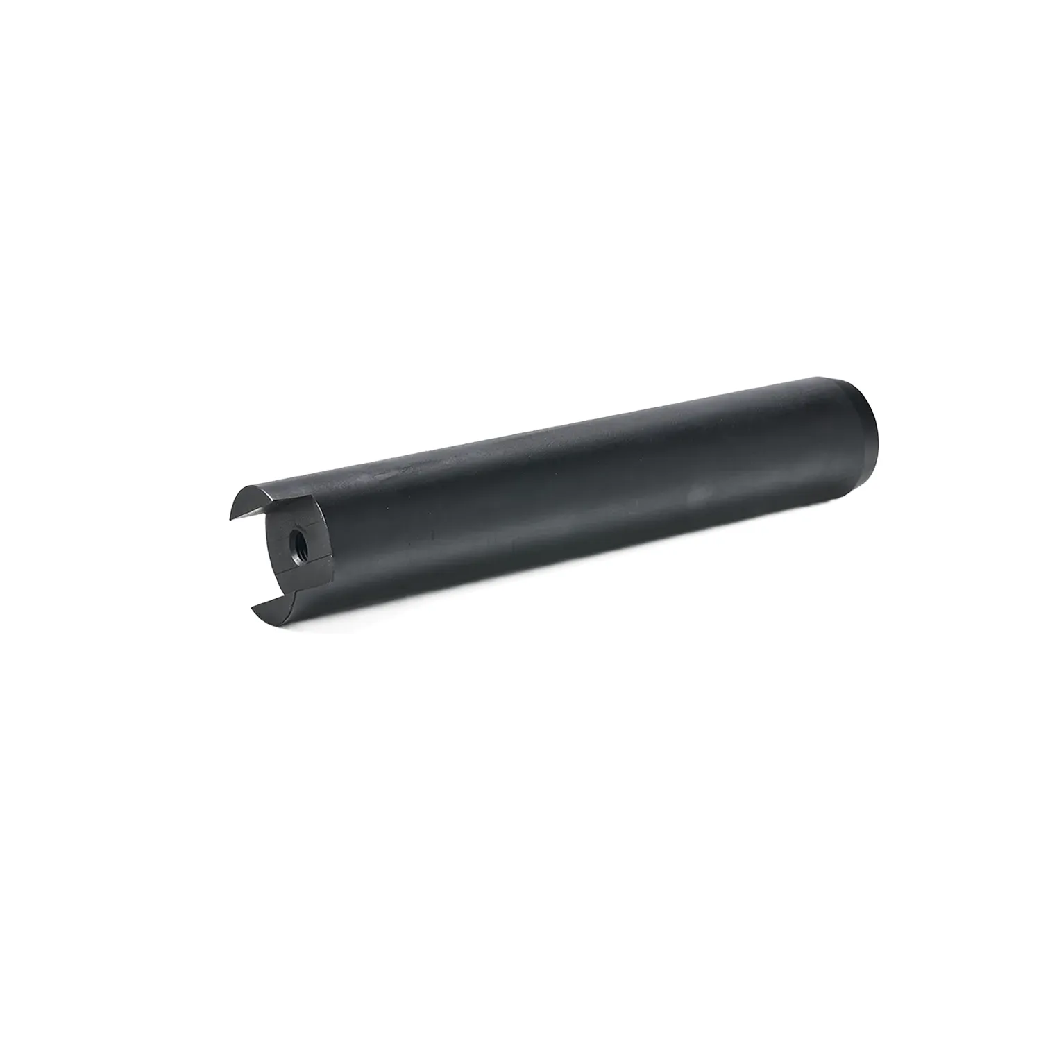 PIVOT PIN 268 mm Length x 50 mm Dia, арт. 811/90447, JCB, для JCB, Пальцы и втулки — фото товара, купить в Вектор