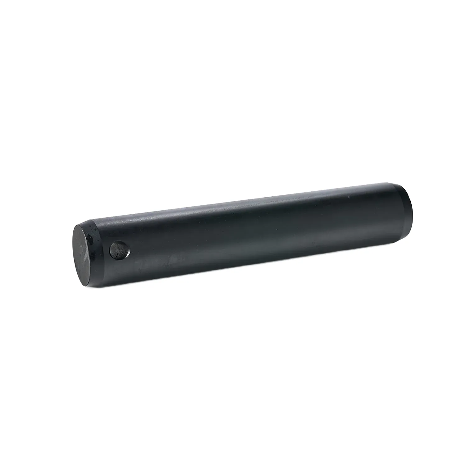 Pivot Pin - 270mm Length x 50mm Dia, арт. 403/G1089, JCB, для JCB, Пальцы — фото товара, купить в Вектор