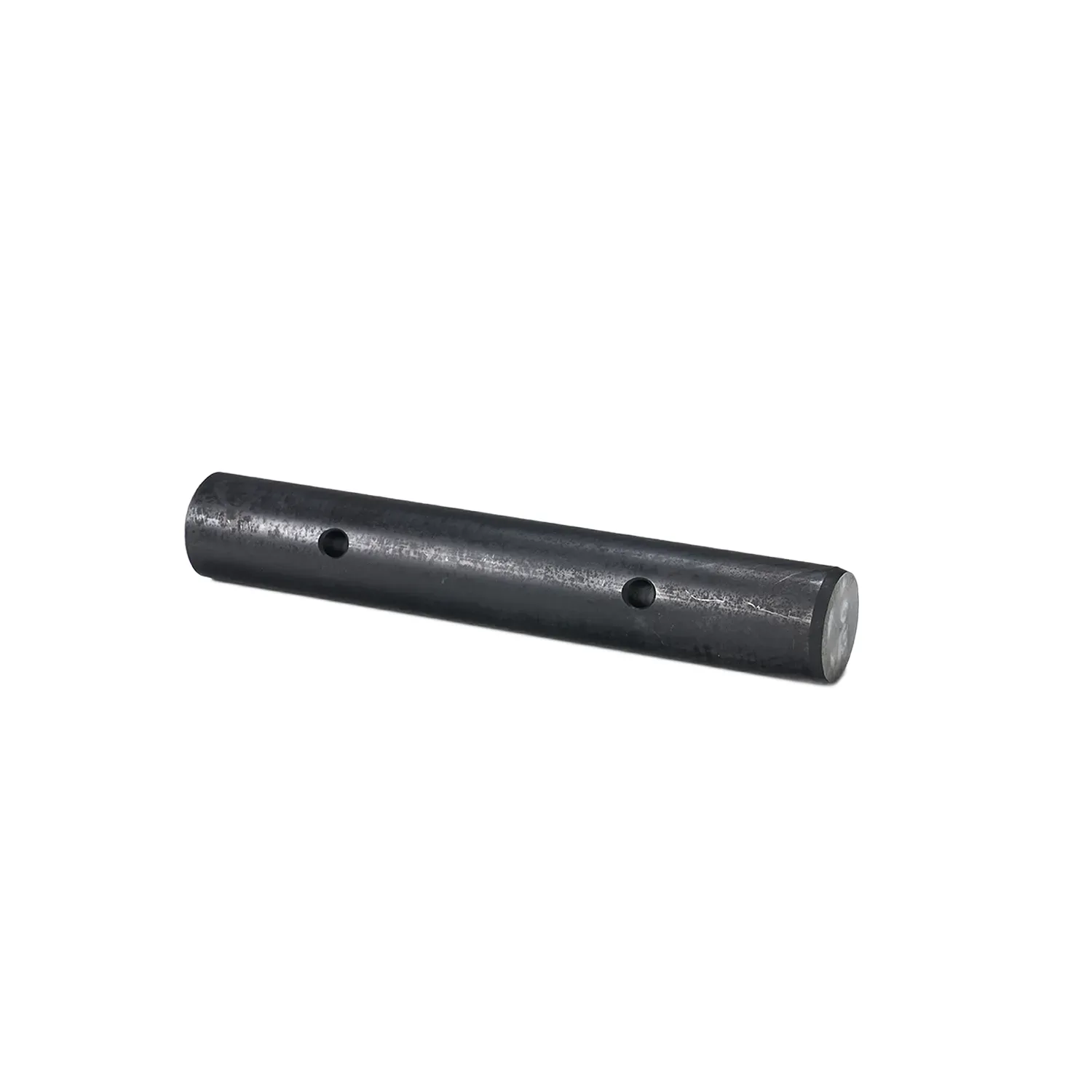 Pivot Pin 278mm Length x 45mm Diameter, арт. 400/B5791, JCB, для JCB, Пальцы и втулки — фото товара, купить в Вектор