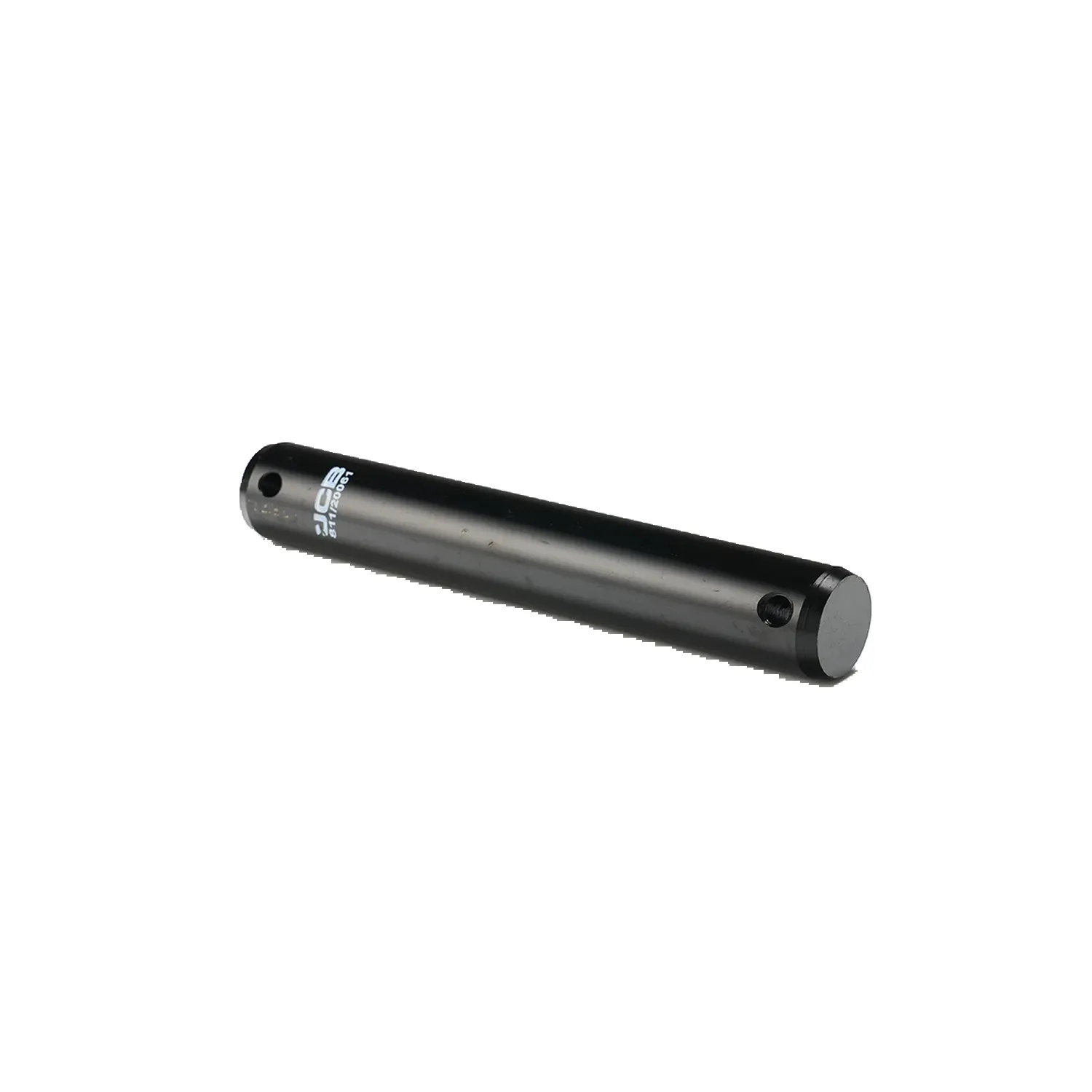 Pivot Pin 300mm Length x 44.95/44.85 Dia, арт. 811/20061, JCB, для JCB, Пальцы и втулки — фото товара, купить в Вектор