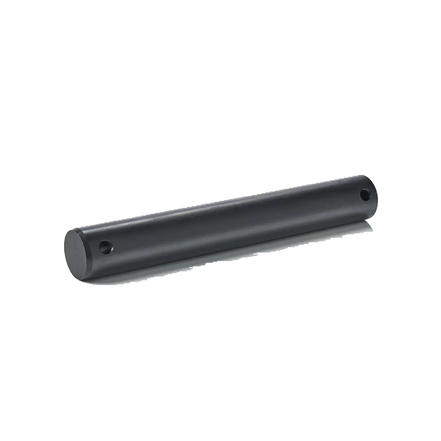 Pivot Pin 317 mm Length x 45 mm Diameter, арт. 400/B5783, JCB, для JCB, Пальцы и втулки — фото товара, купить в Вектор