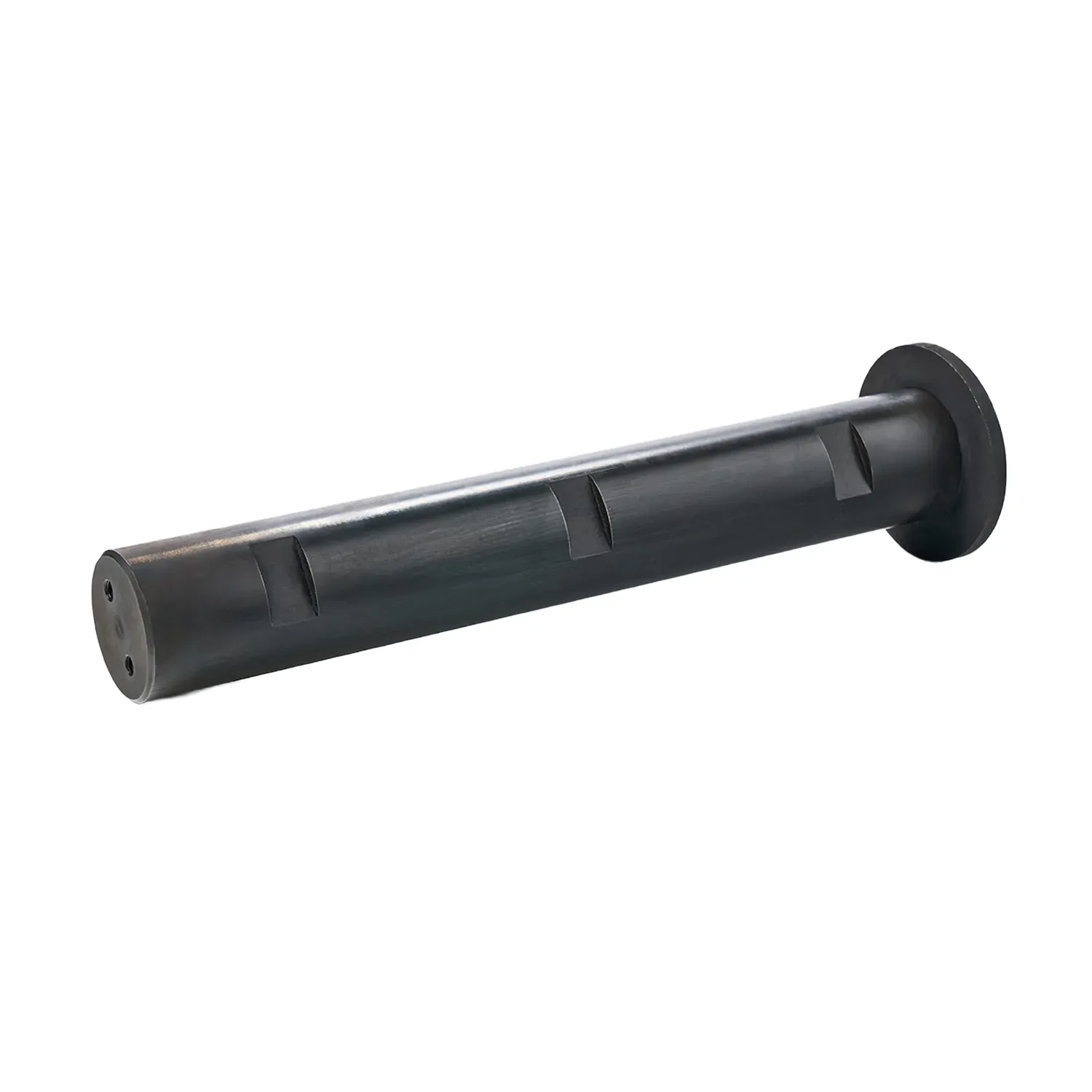 Pivot Pin 396mm Length x 51mm Diameter, арт. 911/32300, JCB, для JCB, Пальцы и втулки — фото товара, купить в Вектор