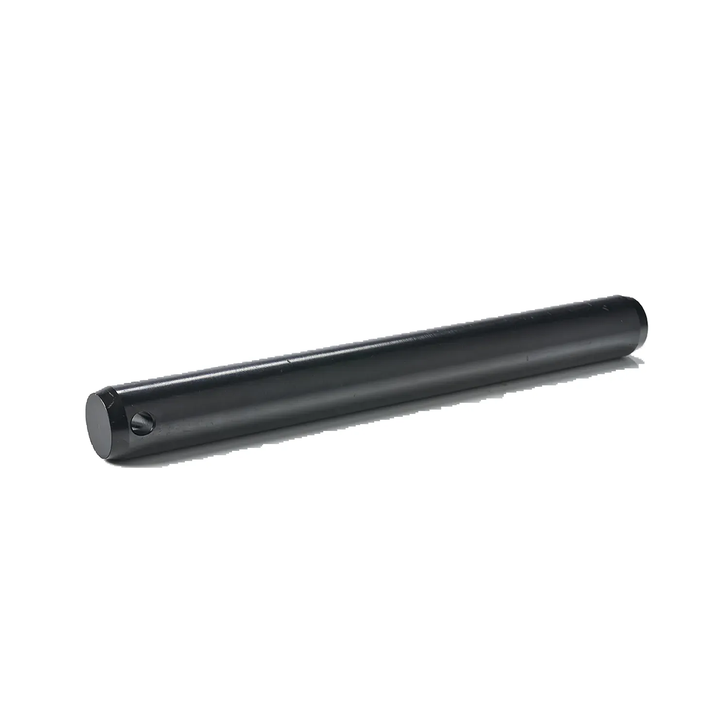 PIVOT PIN 406 mm Length x 44 mm Dia, арт. 332/G6909, JCB, для JCB, Пальцы и втулки — фото товара, купить в Вектор