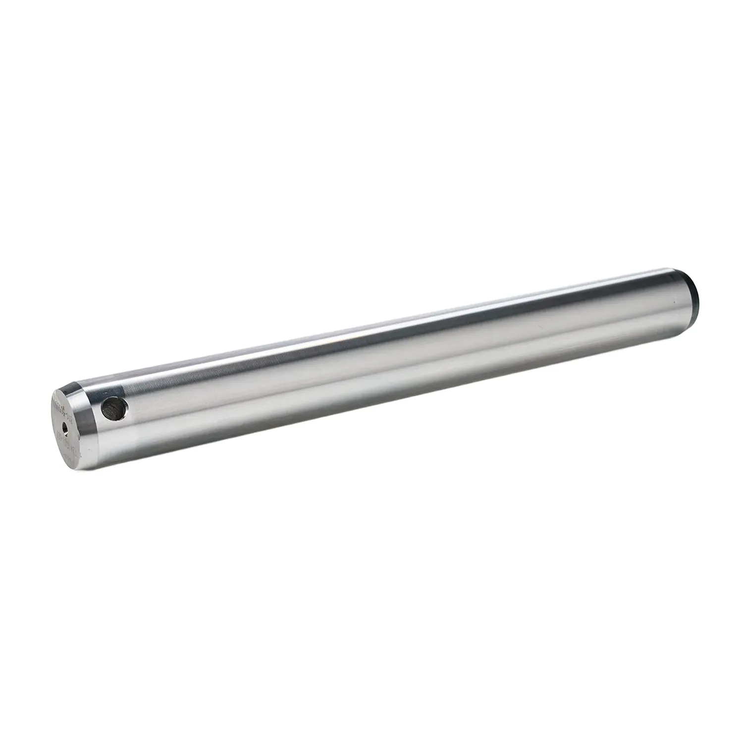 Pivot Pin - 450mm Length x 49mm Dia, арт. 811/50585, JCB, для JCB, Пальцы и втулки — фото товара, купить в Вектор
