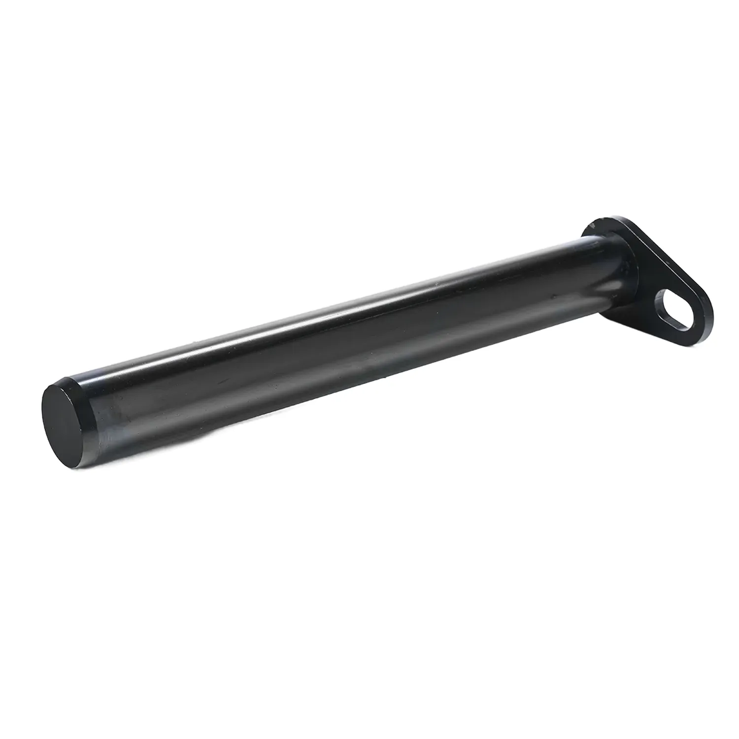 Pivot Pin - 481mm Length x 60mm Dia, арт. 332/G6053, JCB, для JCB, Пальцы и втулки — фото товара, купить в Вектор