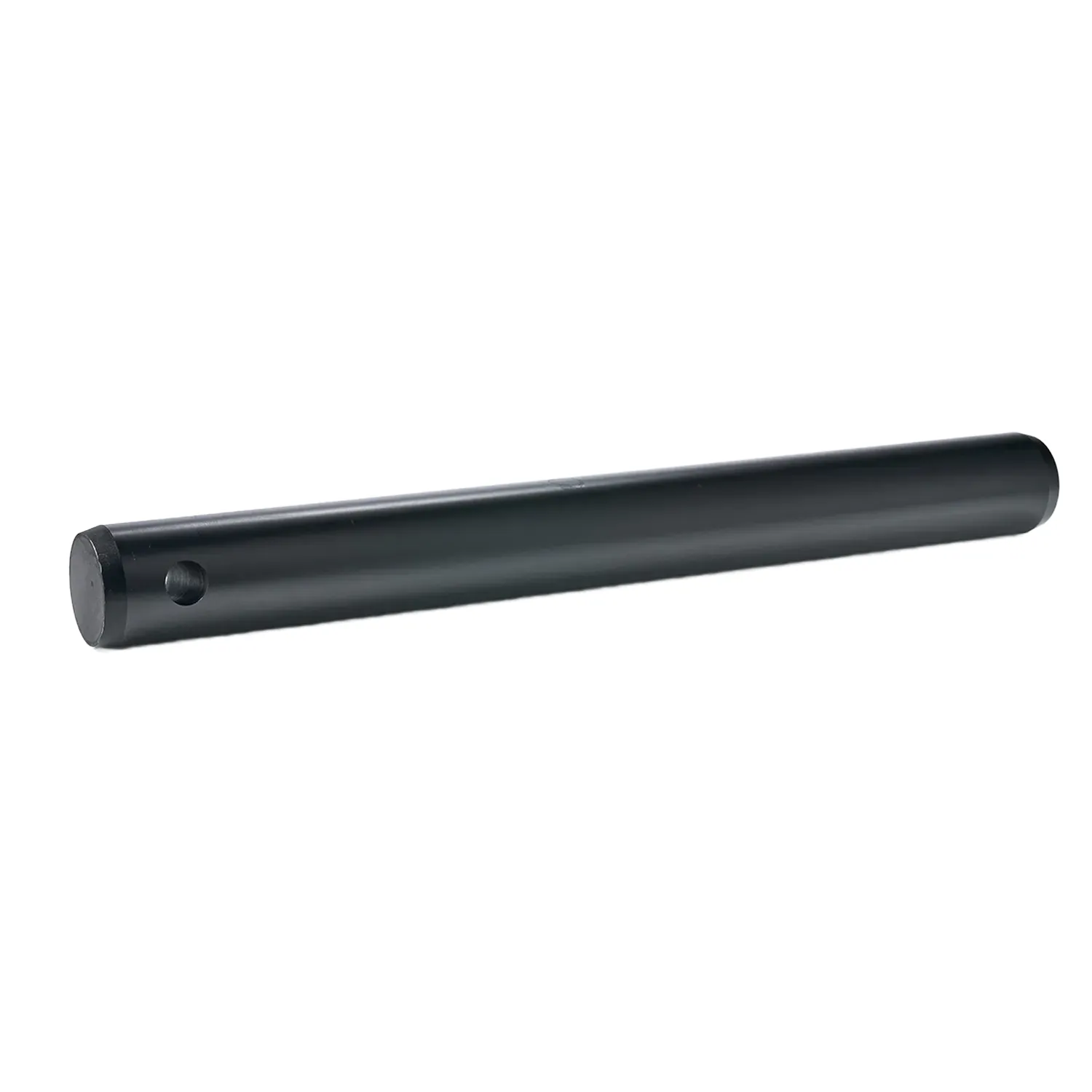 Pivot Pin - 600mm Length x 63mm Dia, арт. 811/90144, JCB, для JCB, Пальцы и втулки — фото товара, купить в Вектор