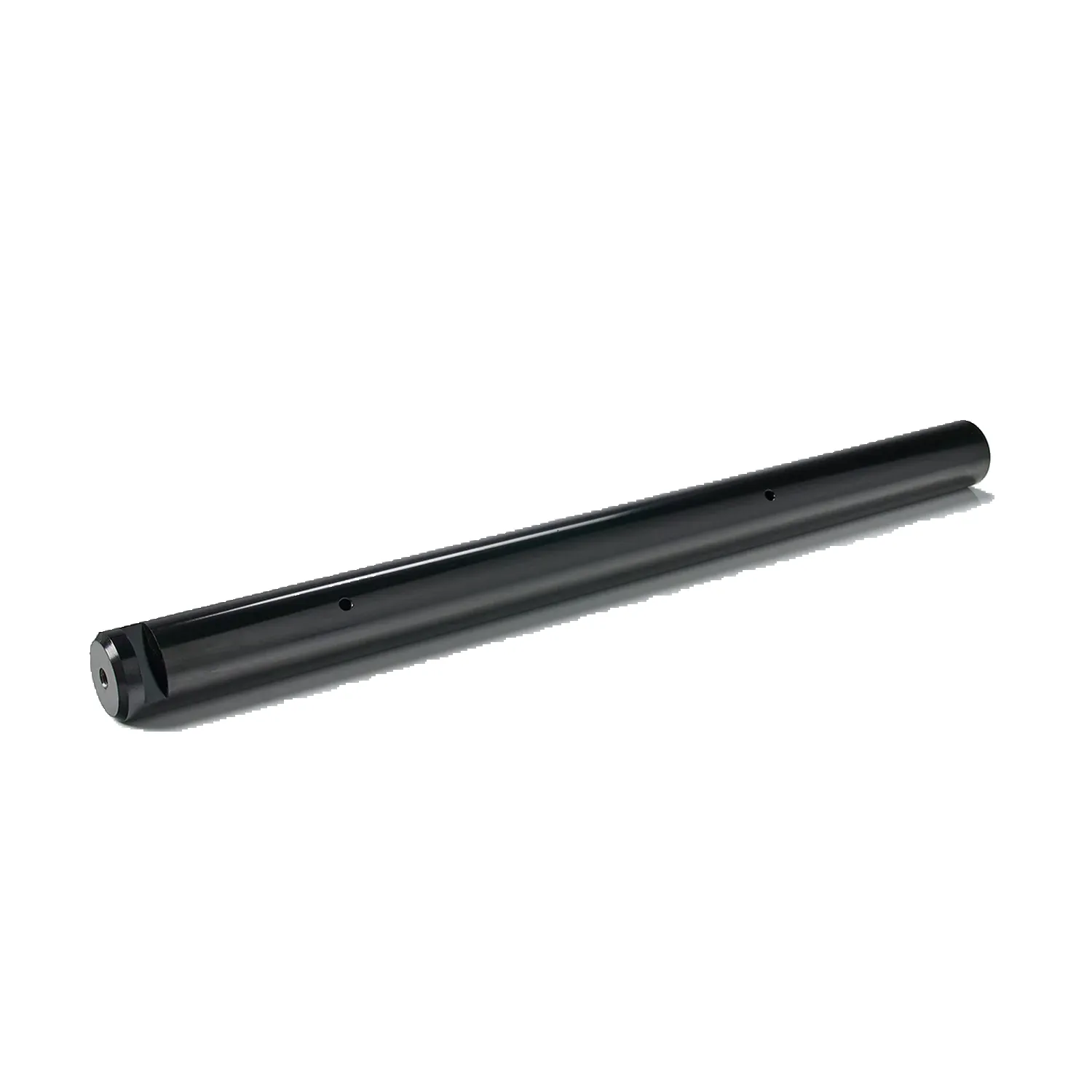 Pivot Pin 800 mm Length x 60 mm Diameter, арт. 332/J3785, JCB, для JCB, Пальцы и втулки — фото товара, купить в Вектор