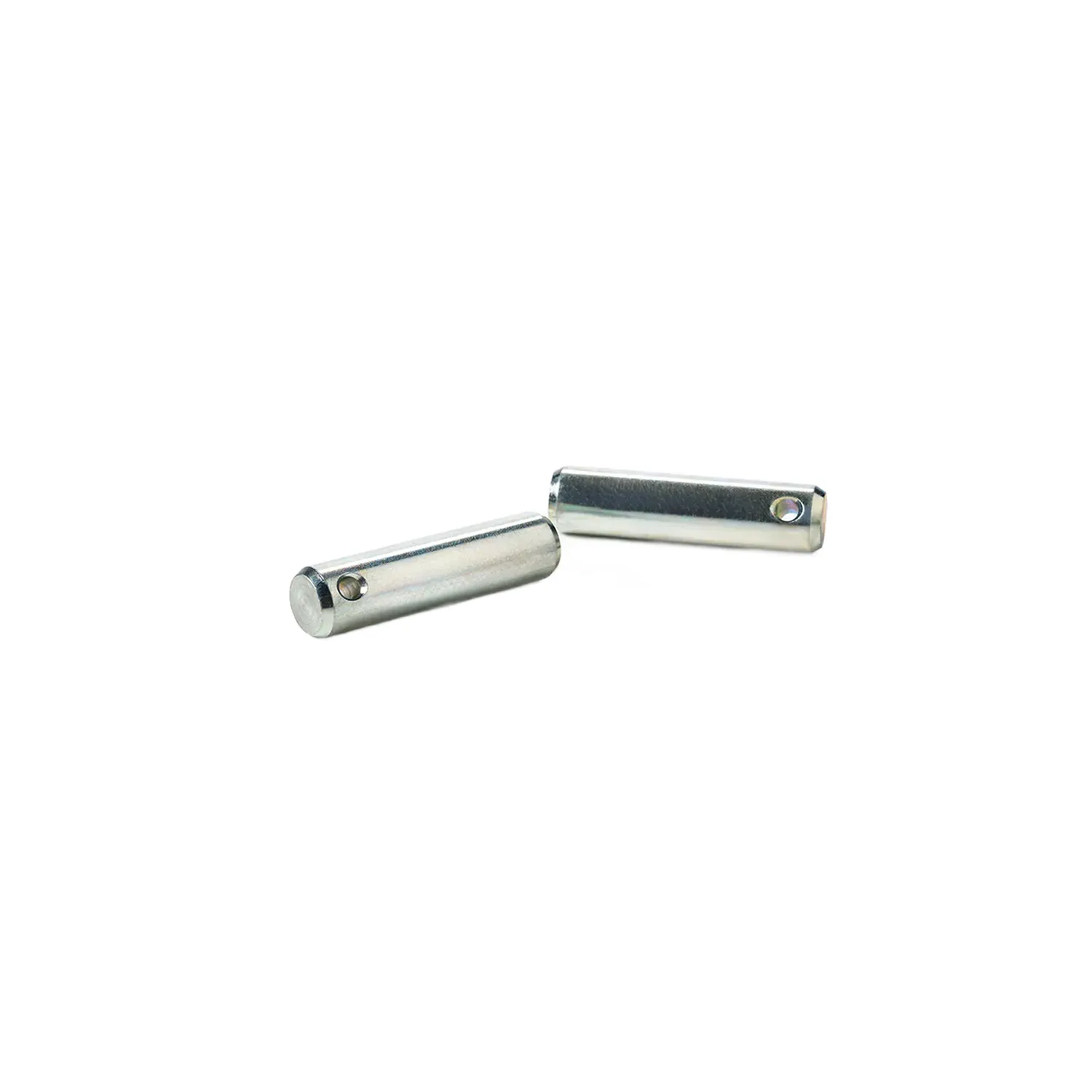 Pivot Pin - 80mm Length x 20mm Dia, арт. 811/90265, JCB, для JCB, Пальцы и втулки — фото товара, купить в Вектор