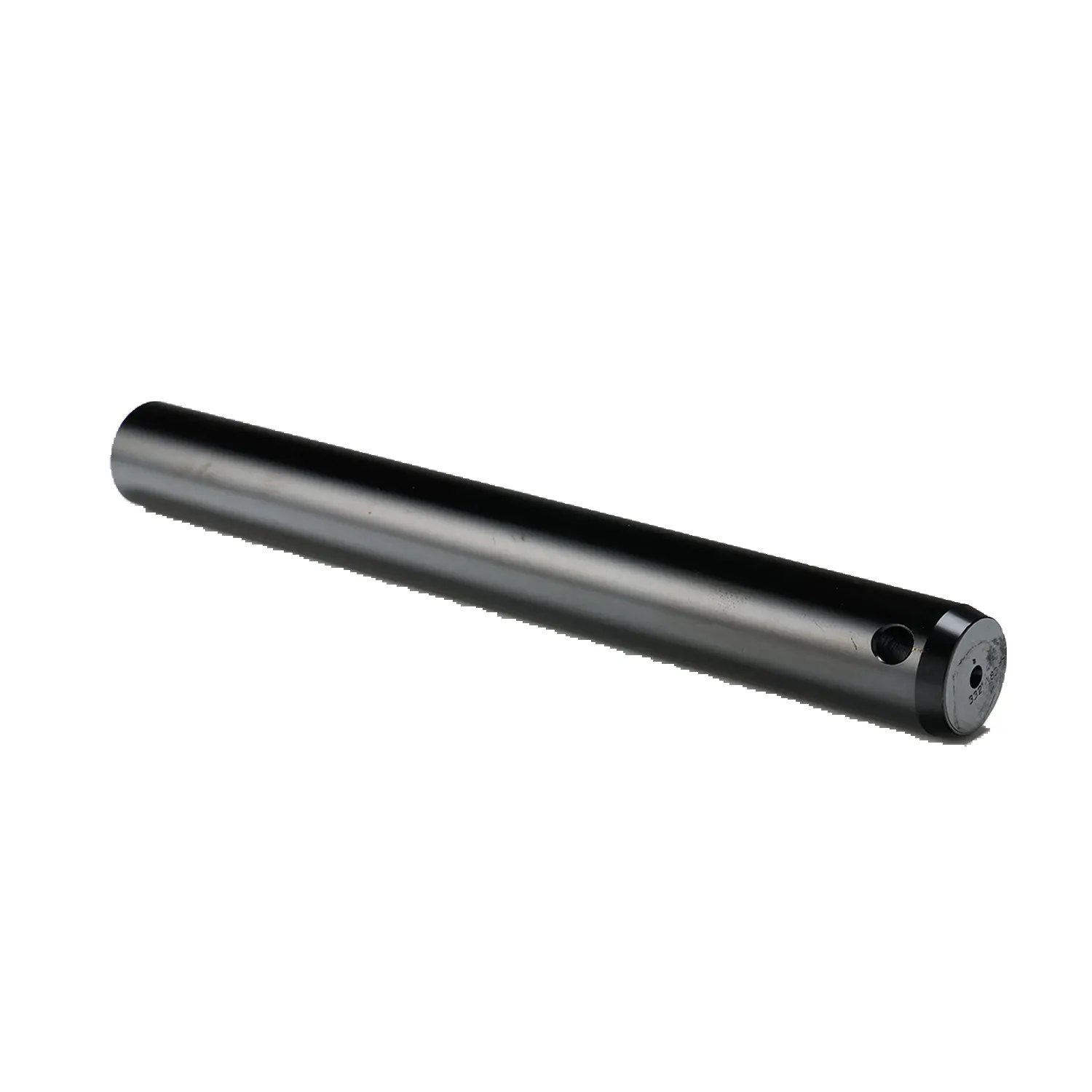 Pivot Pin, арт. 332/Y8377, JCB, для JCB, Пальцы и втулки — фото товара, купить в Вектор