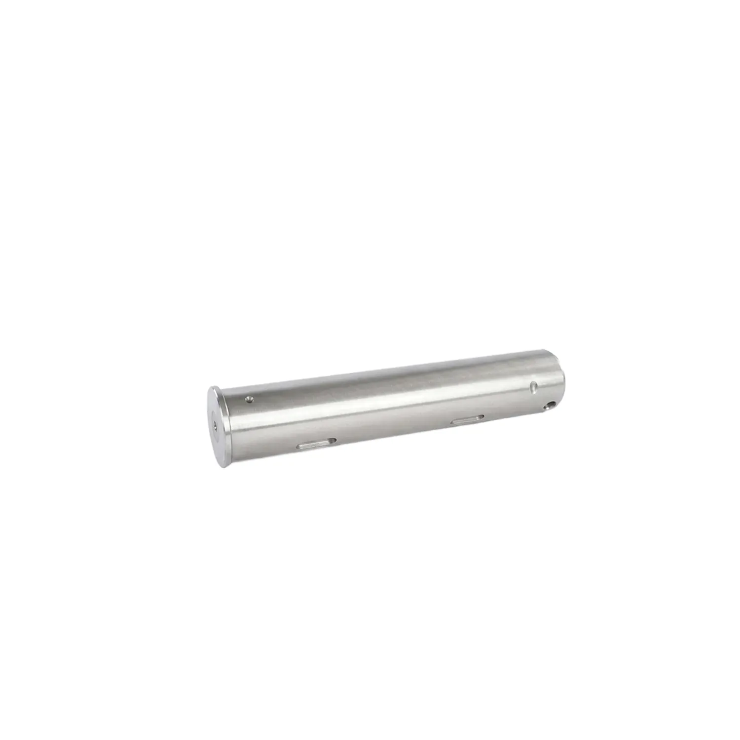PIVOT PIN, арт. 334/V8824, JCB, для JCB, Пальцы и втулки — фото слева, купить в Вектор