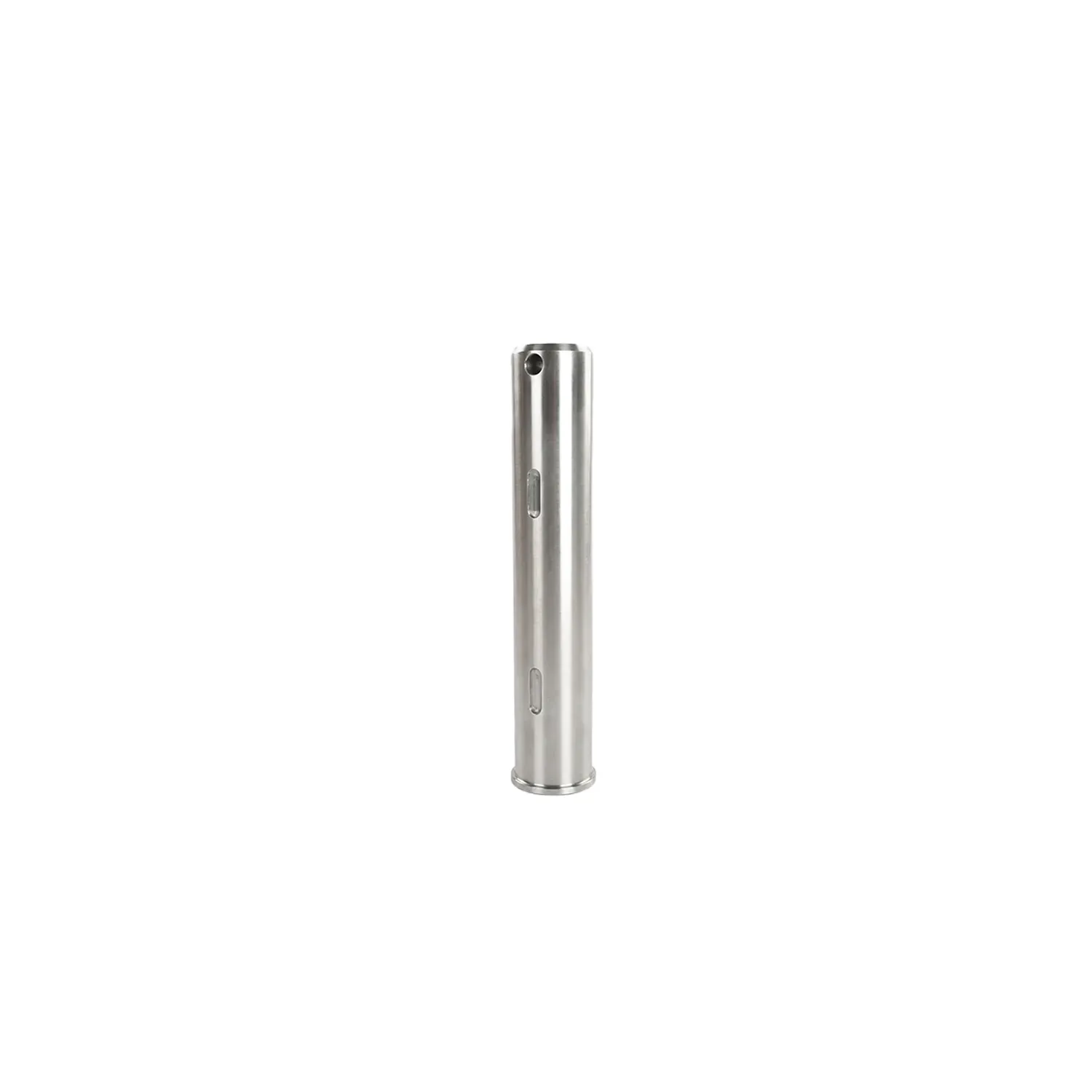 PIVOT PIN, арт. 334/V8824, JCB, для JCB, Пальцы и втулки — фото товара, купить в Вектор