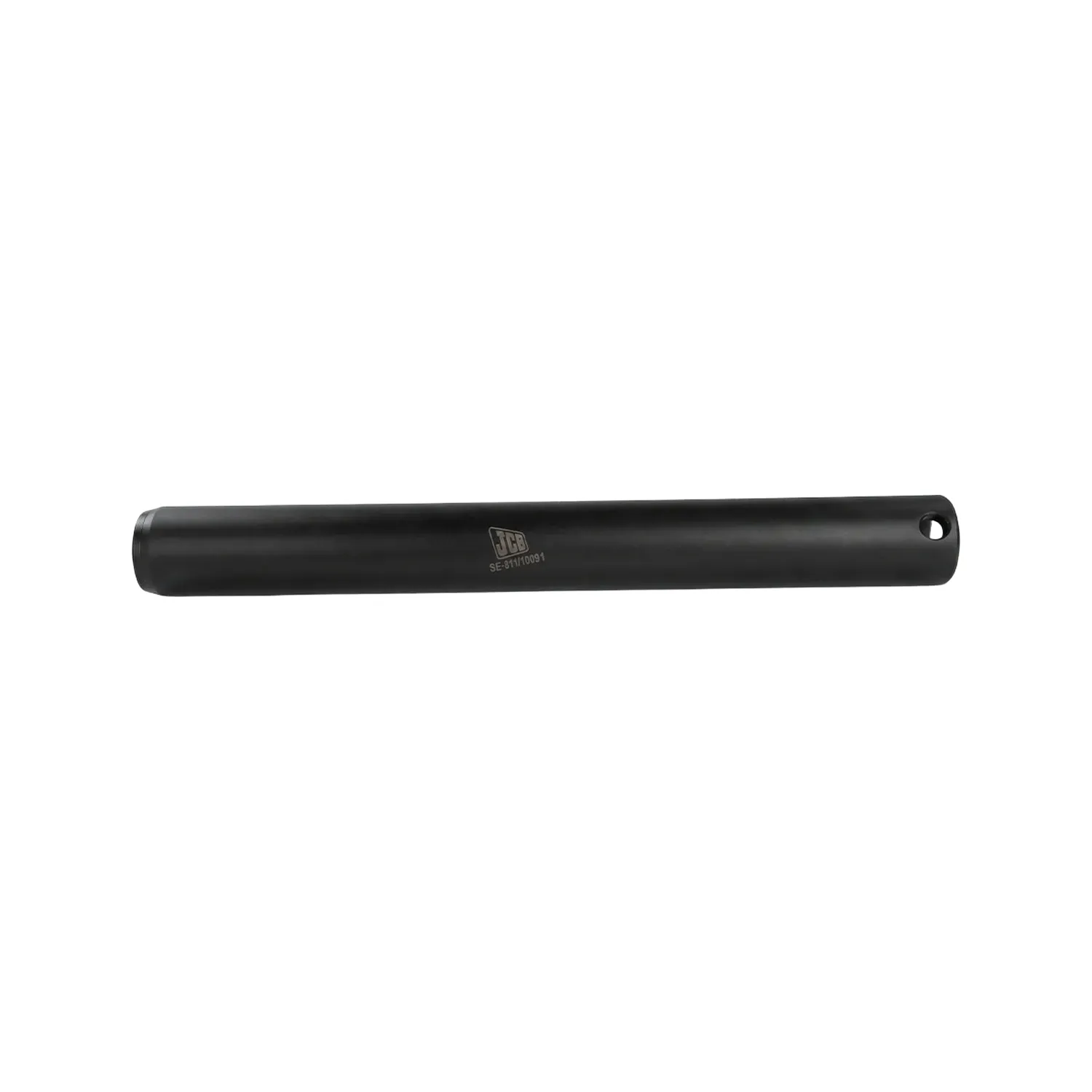 PIVOT PIN, арт. 811/10091, JCB, для JCB, Пальцы и втулки — фото слева, купить в Вектор