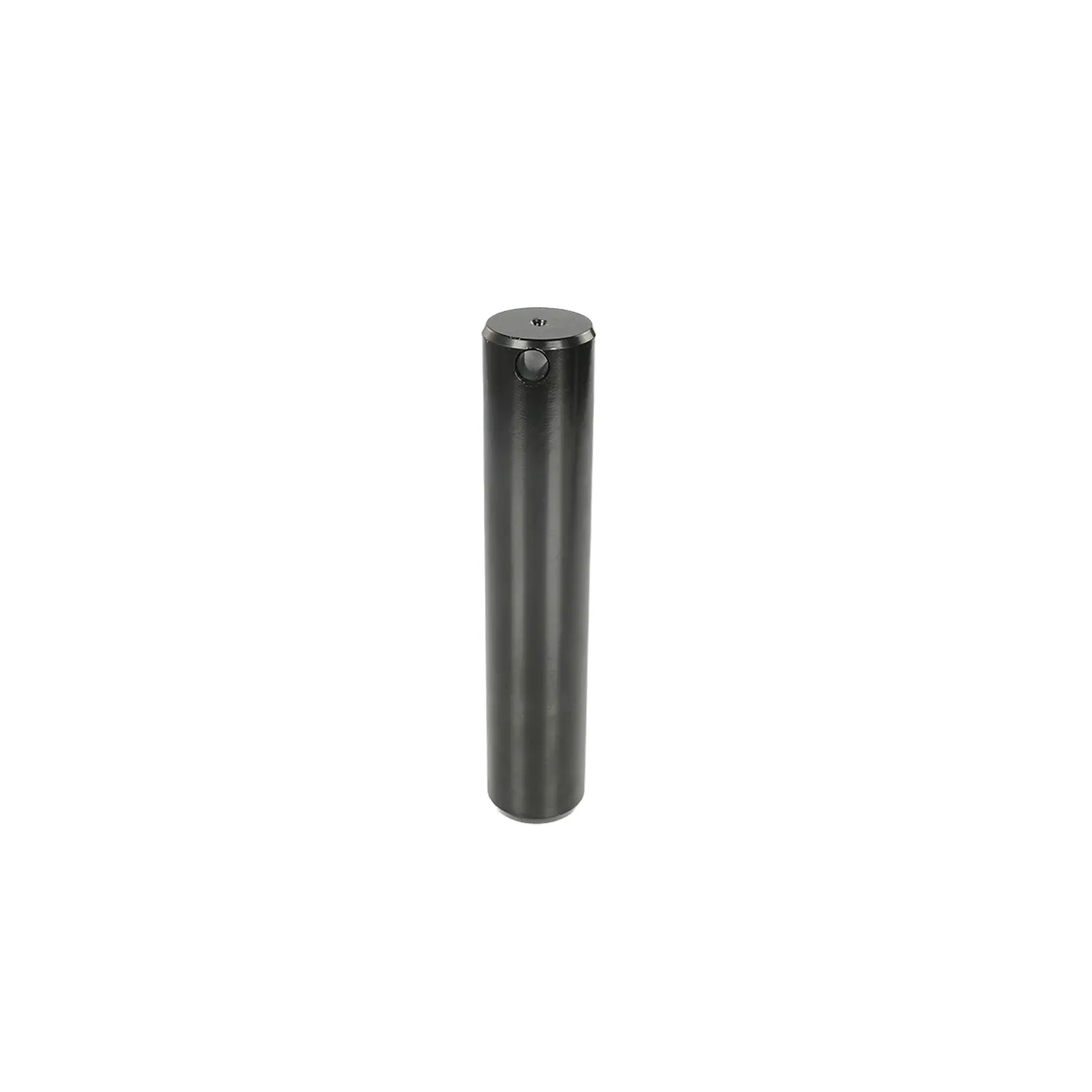 PIVOT PIN, арт. 811/50483, JCB, для JCB, Пальцы и втулки — фото слева, купить в Вектор