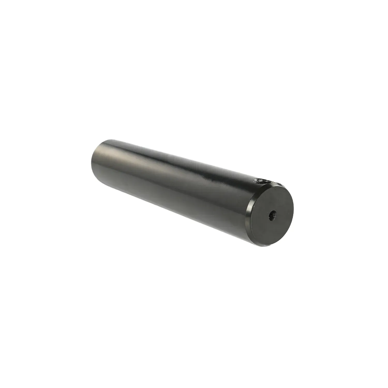 PIVOT PIN, арт. 811/50483, JCB, для JCB, Пальцы и втулки — фото справа, купить в Вектор