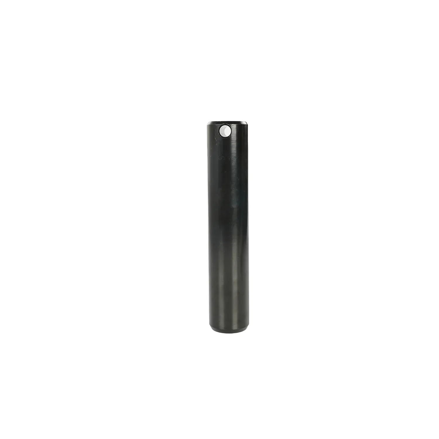 PIVOT PIN, арт. 811/50483, JCB, для JCB, Пальцы и втулки — фото товара, купить в Вектор