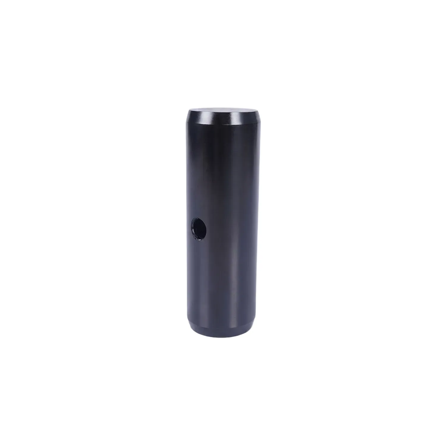 PIVOT PIN, арт. 811/50530, JCB, для JCB, Пальцы и втулки — фото слева, купить в Вектор